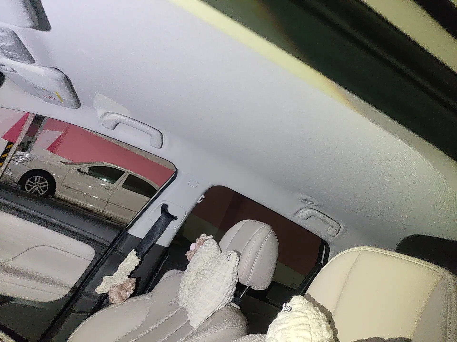 catalog-car-18