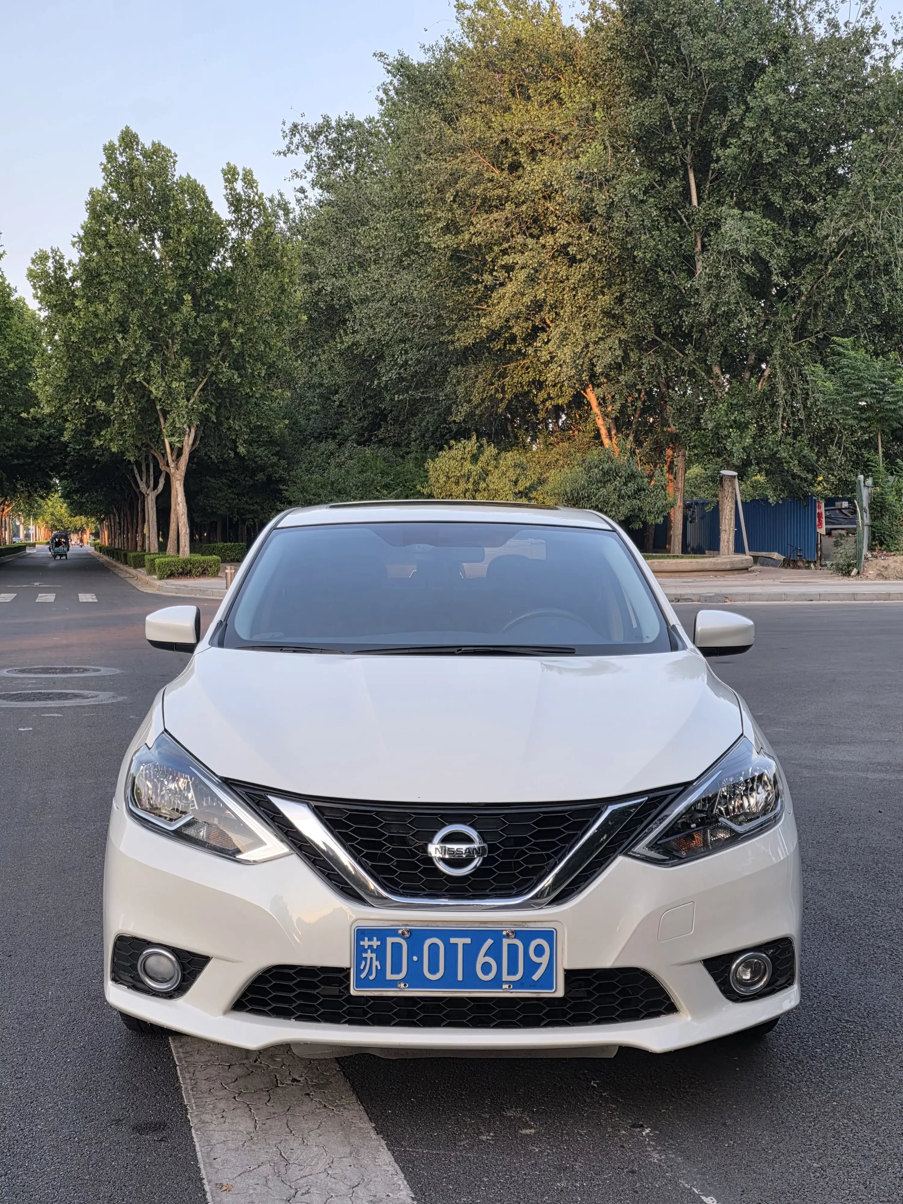 catalog-car-2