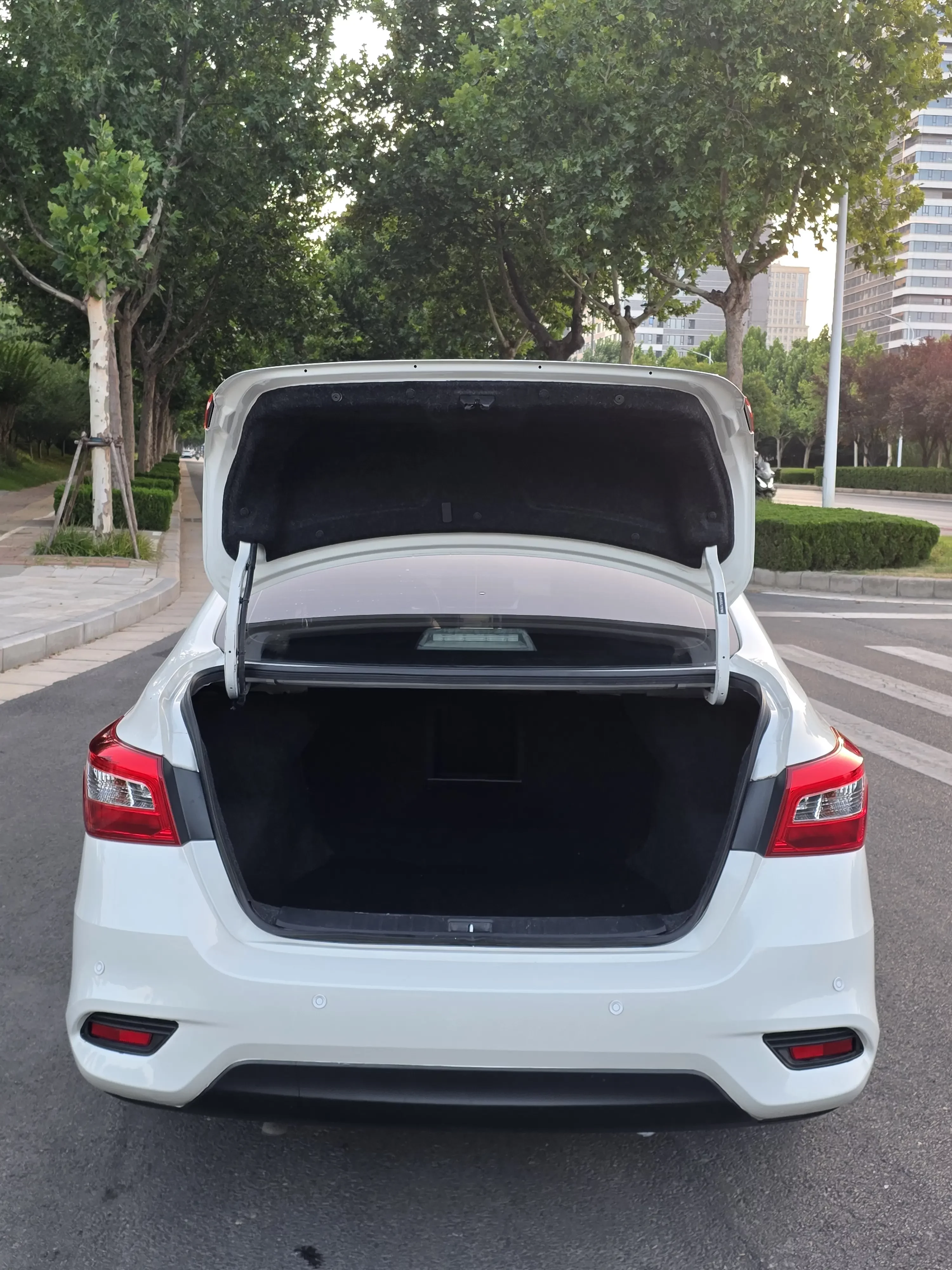 catalog-car-6