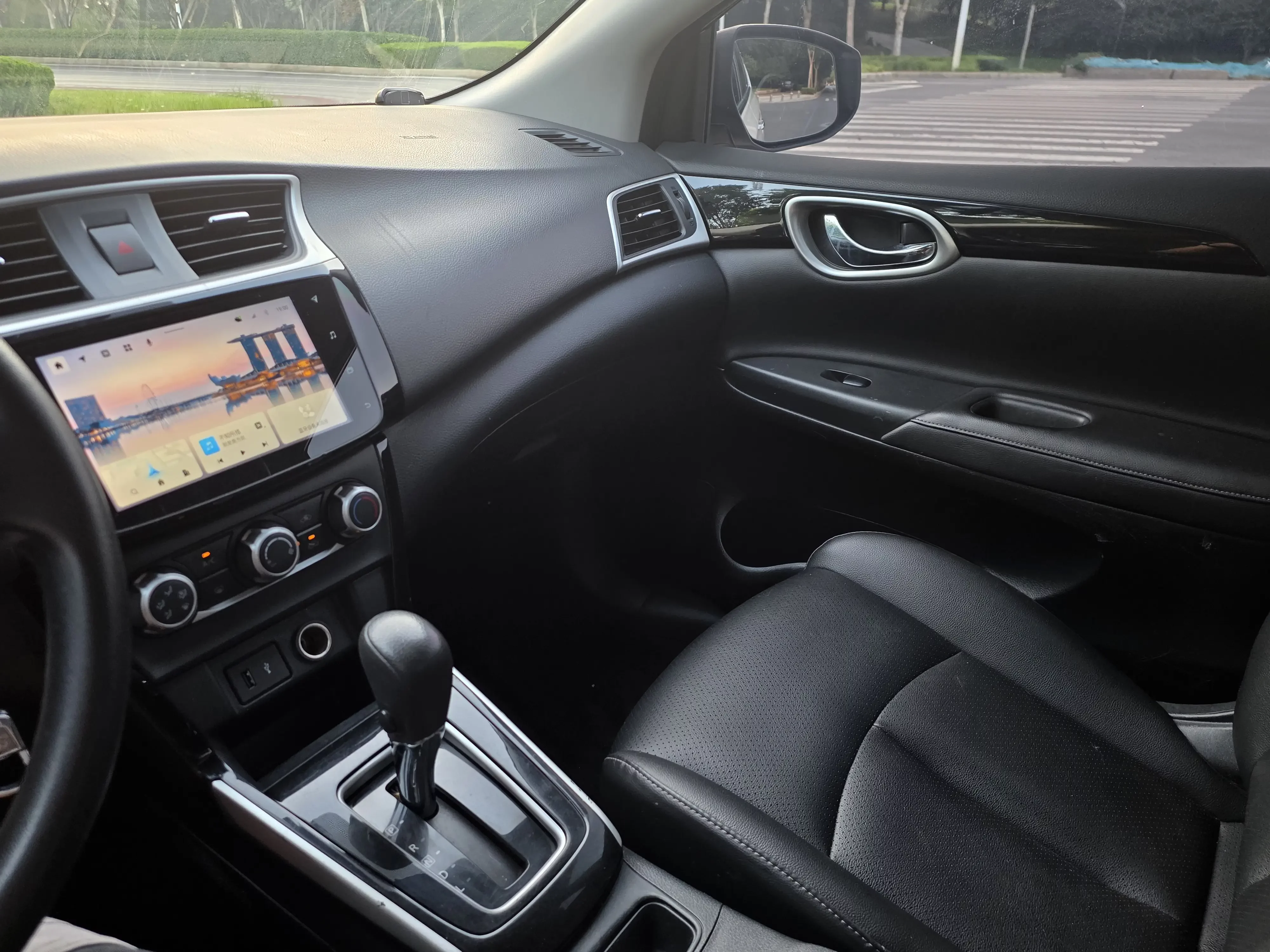 catalog-car-7