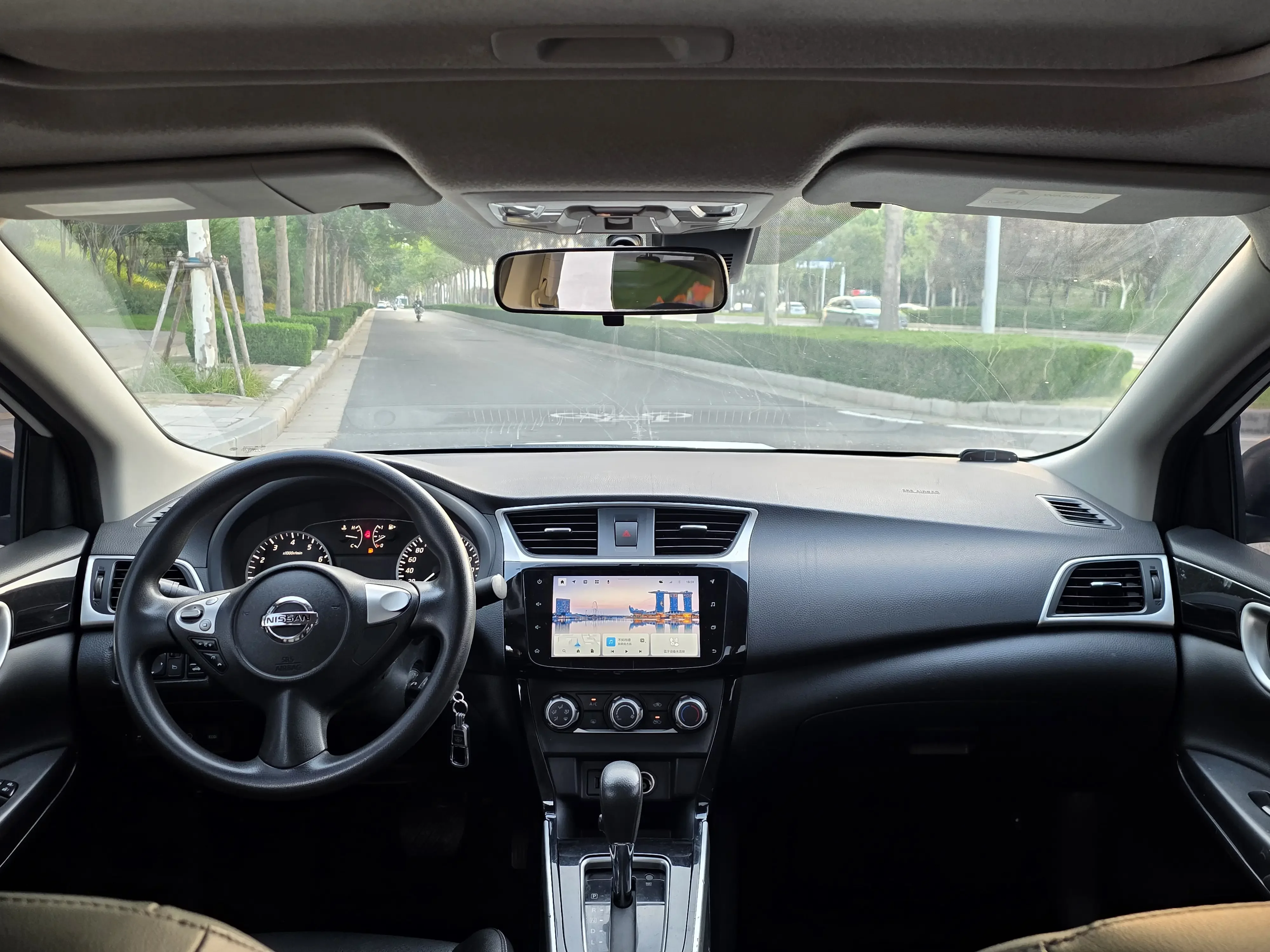 catalog-car-8