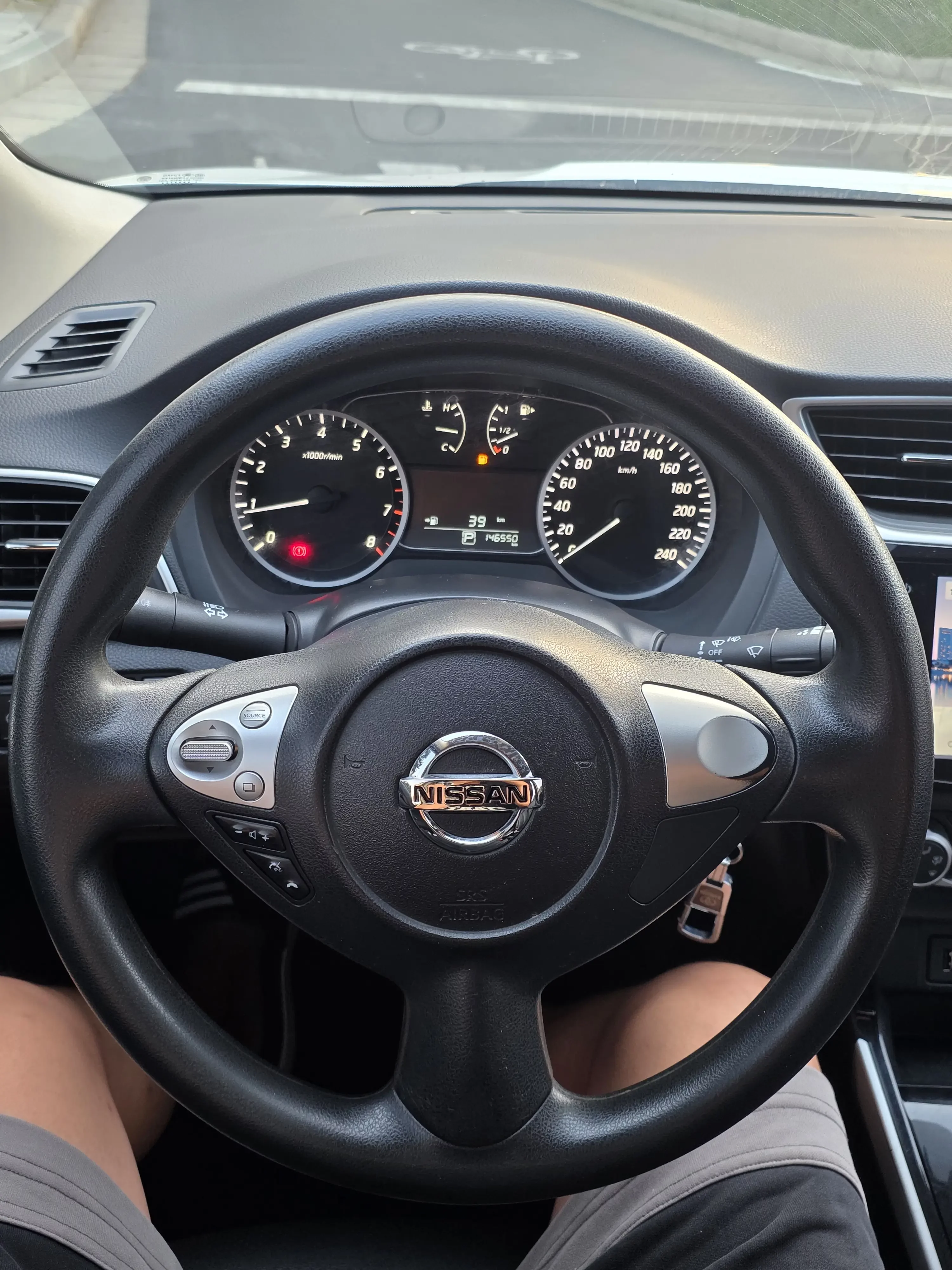 catalog-car-9