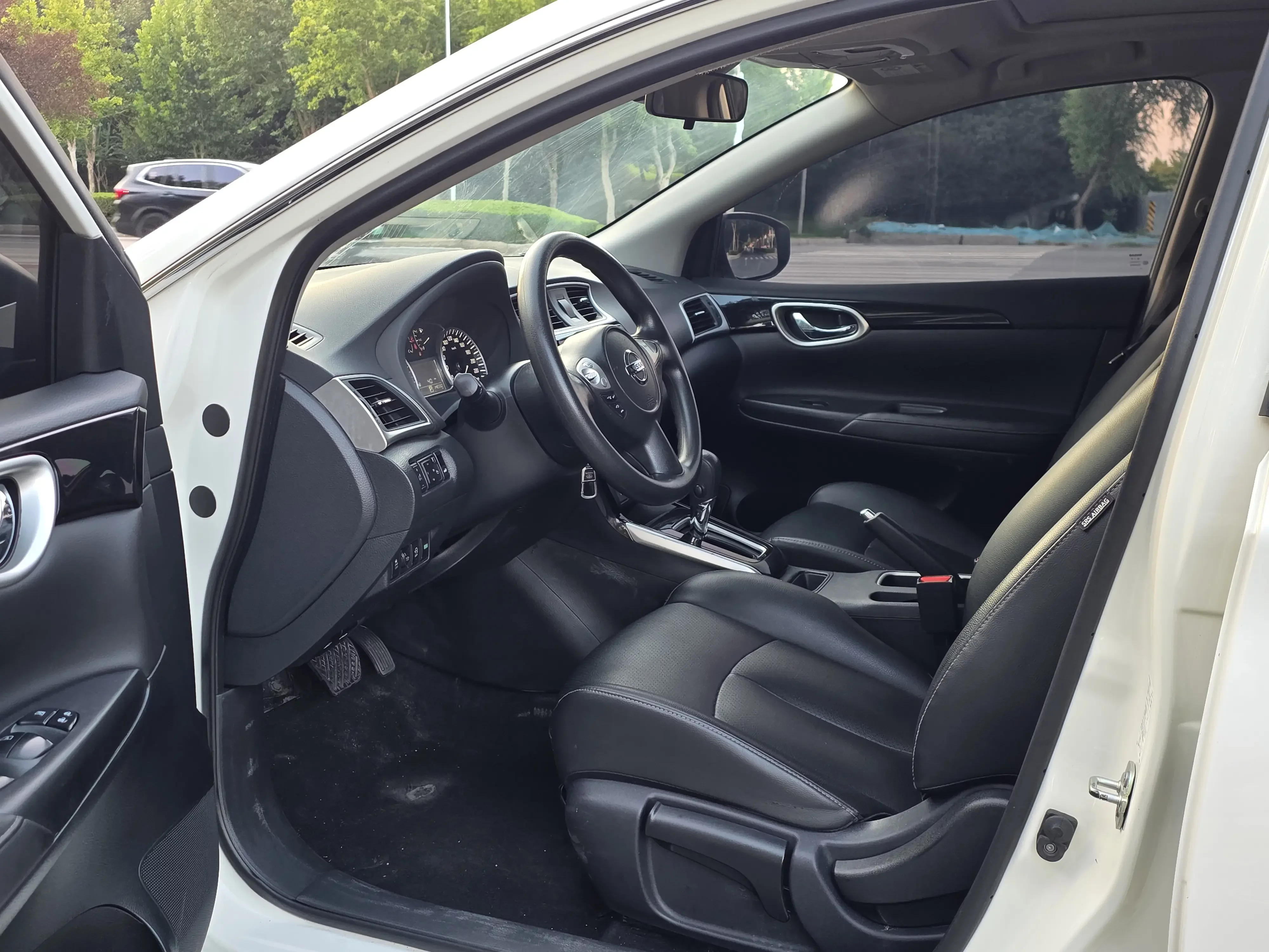 catalog-car-10