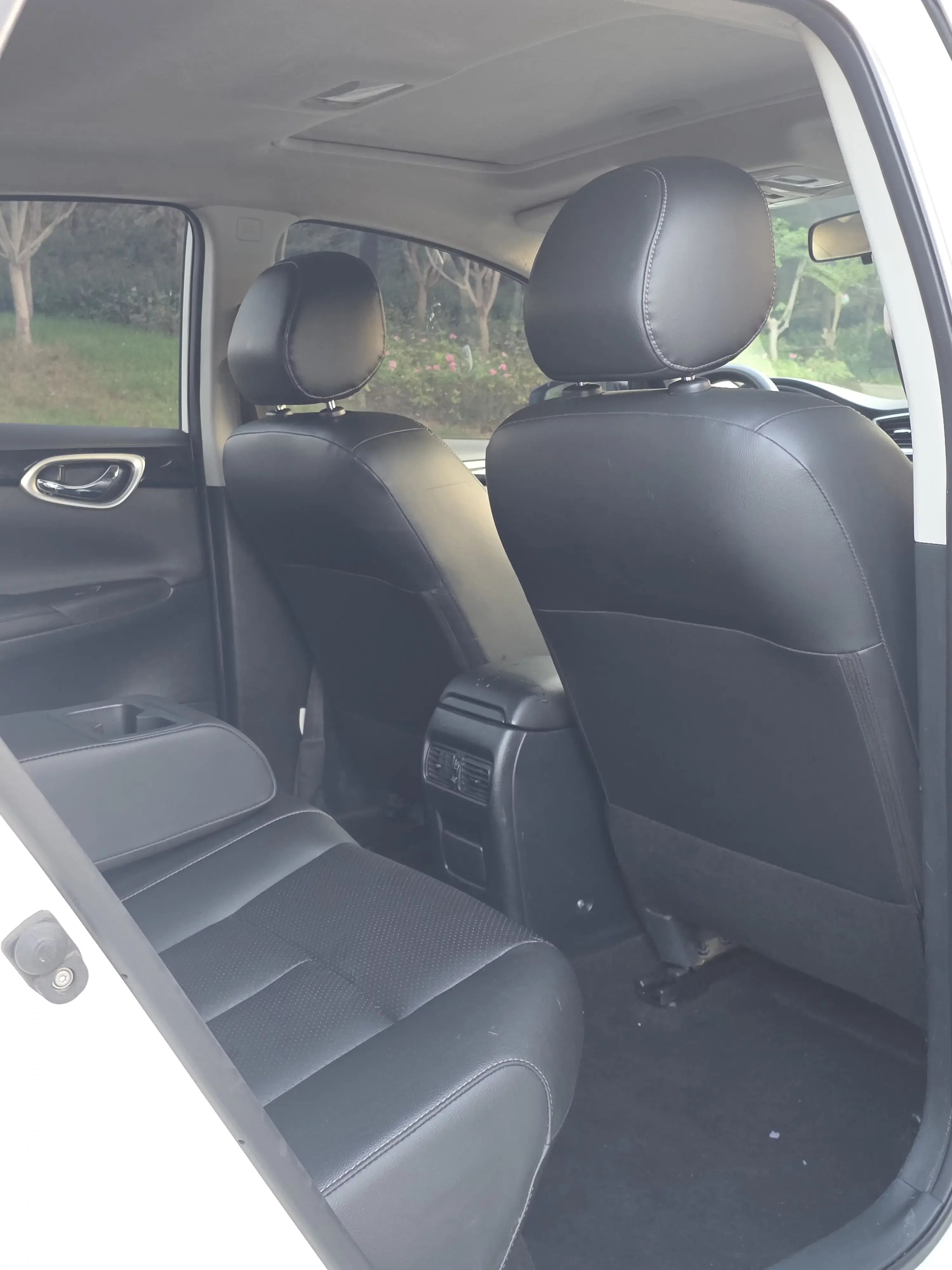 catalog-car-12