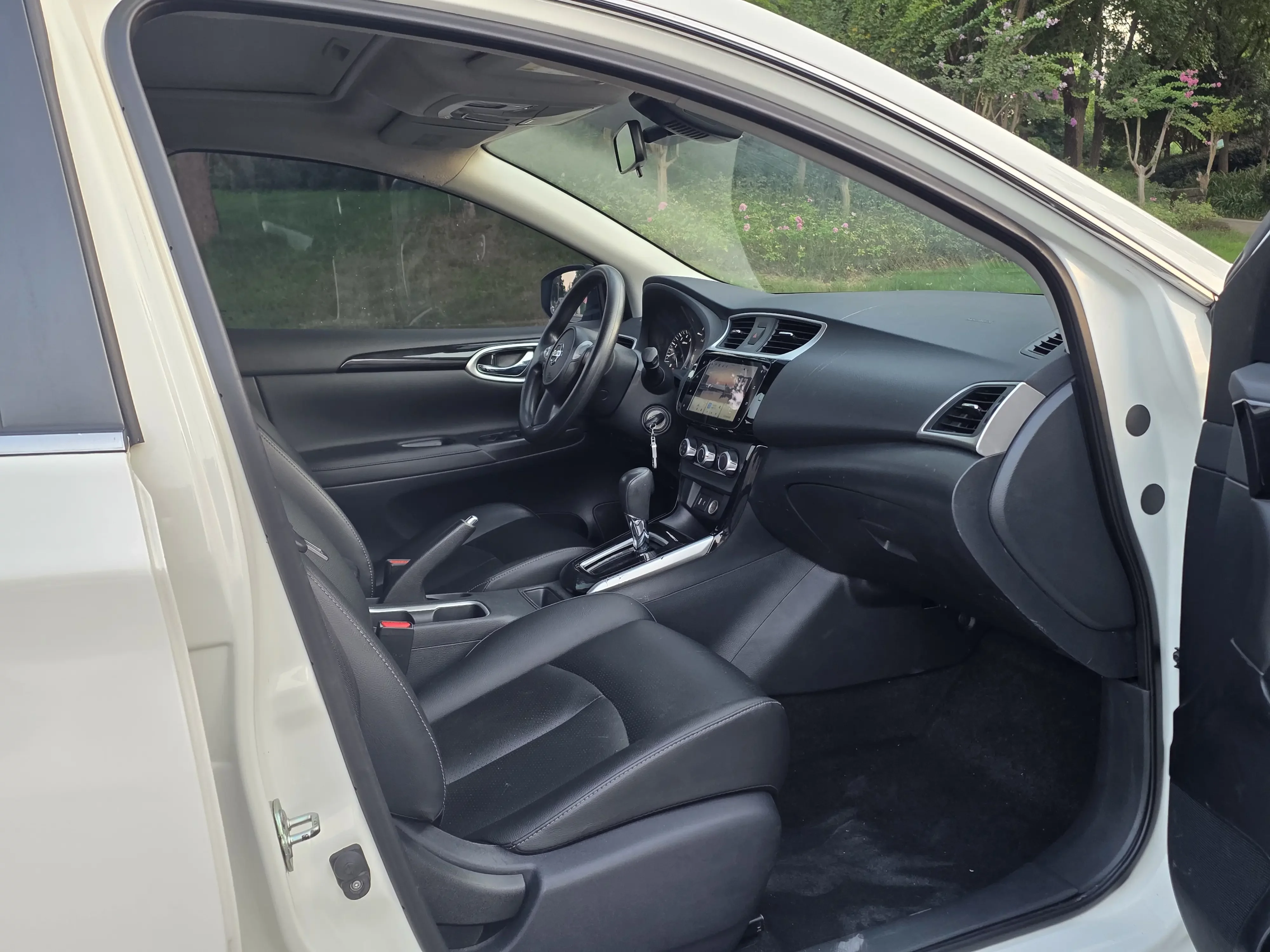 catalog-car-13