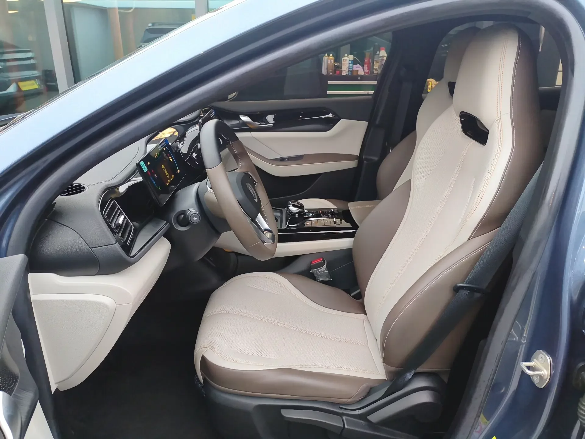 catalog-car-7