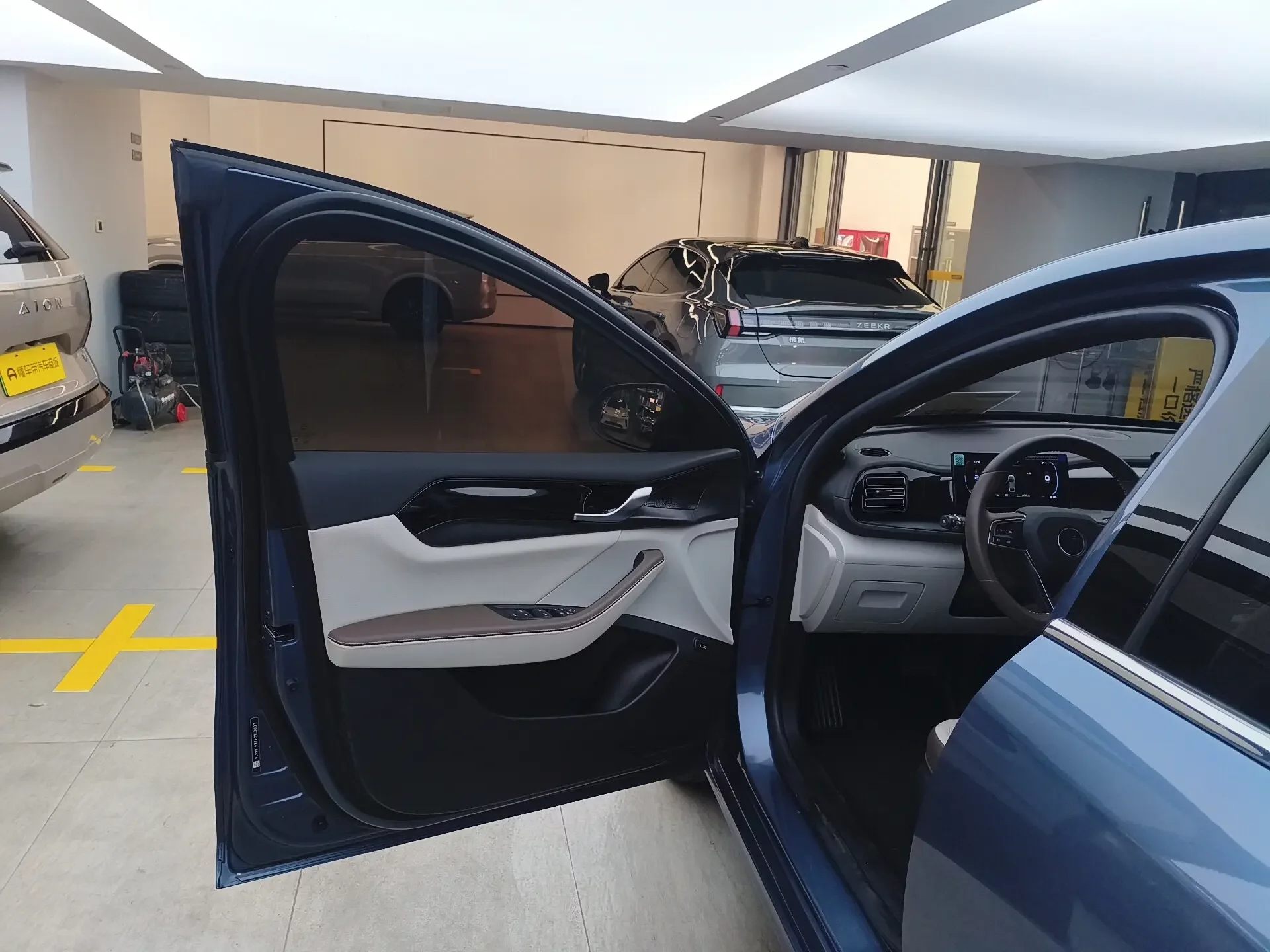catalog-car-15