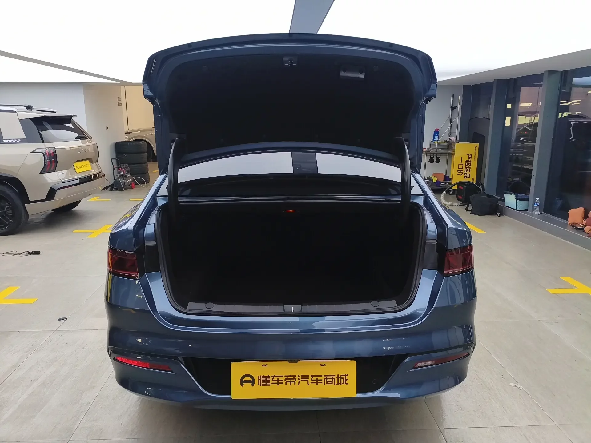 catalog-car-20