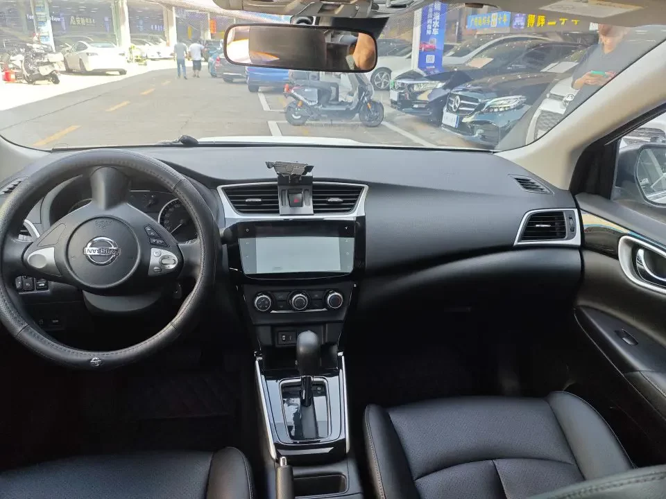 catalog-car-7