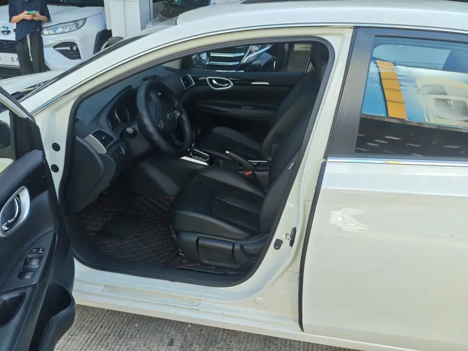 catalog-car-8
