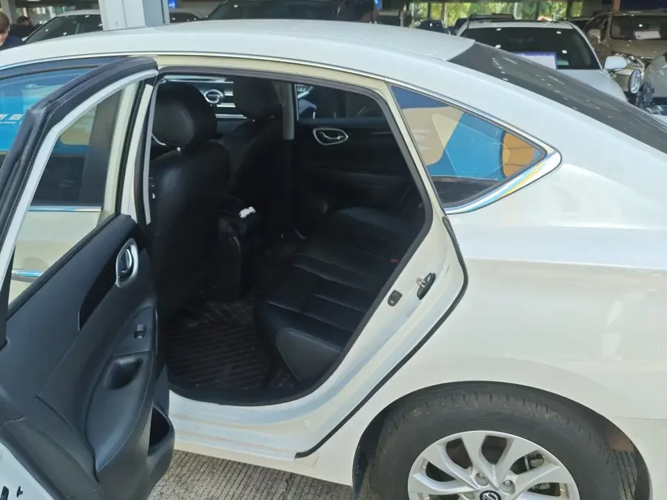 catalog-car-9