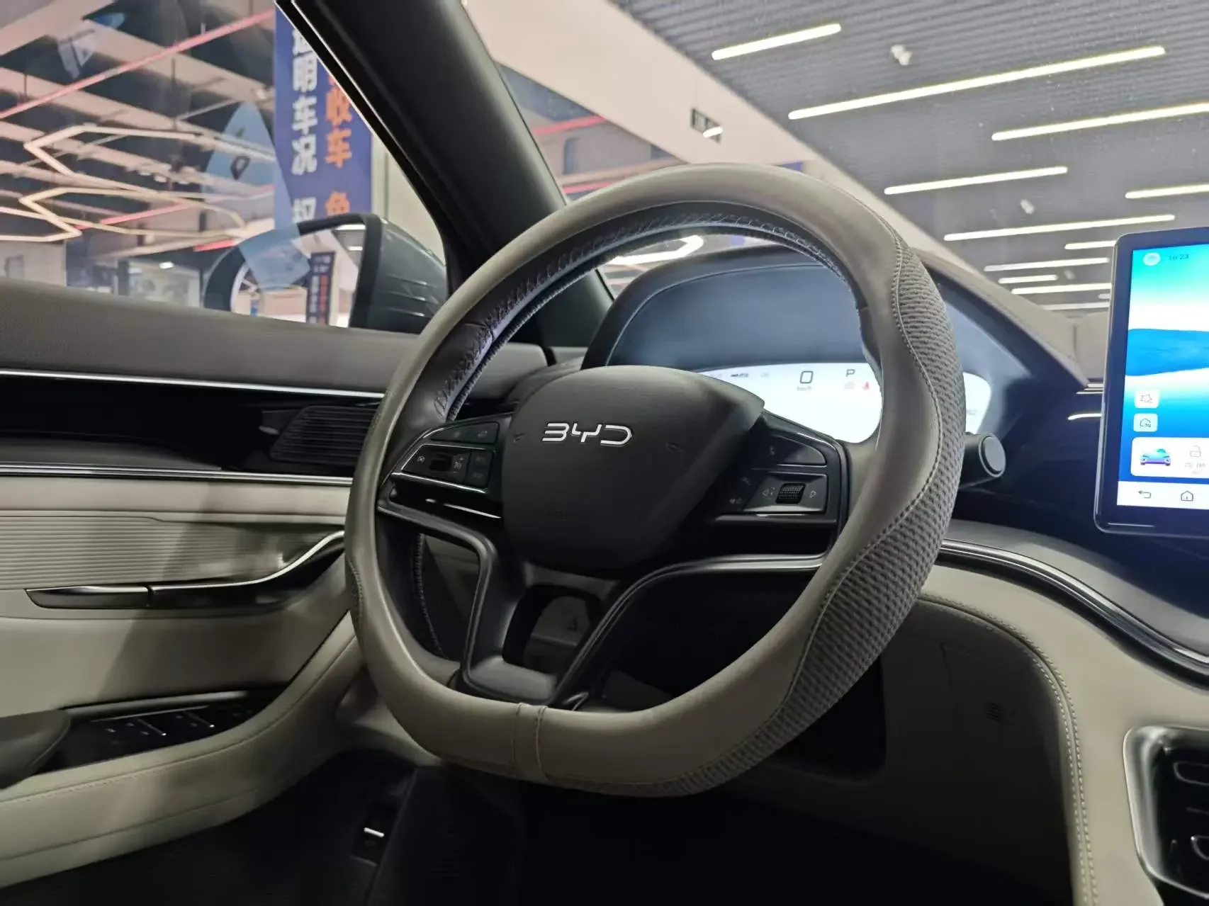 catalog-car-15