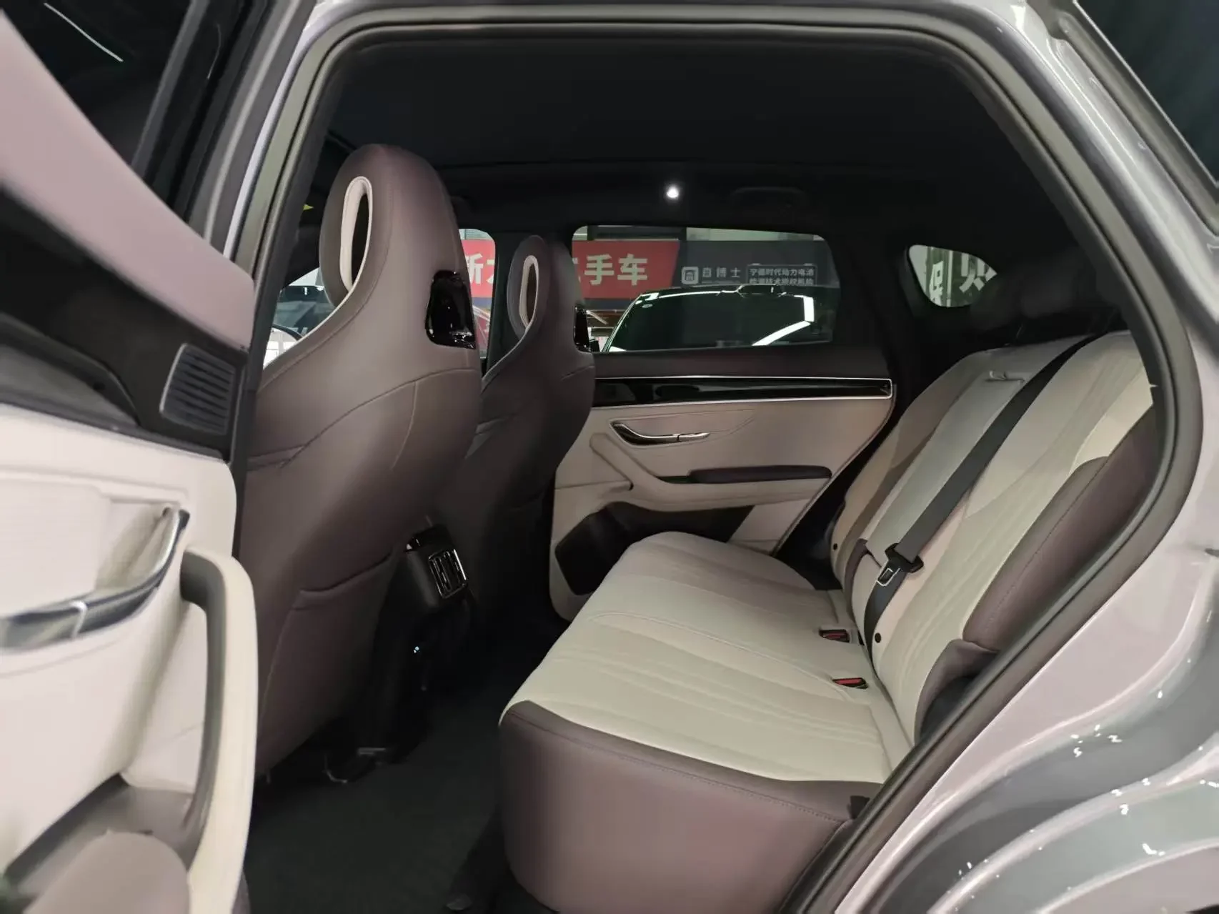 catalog-car-17