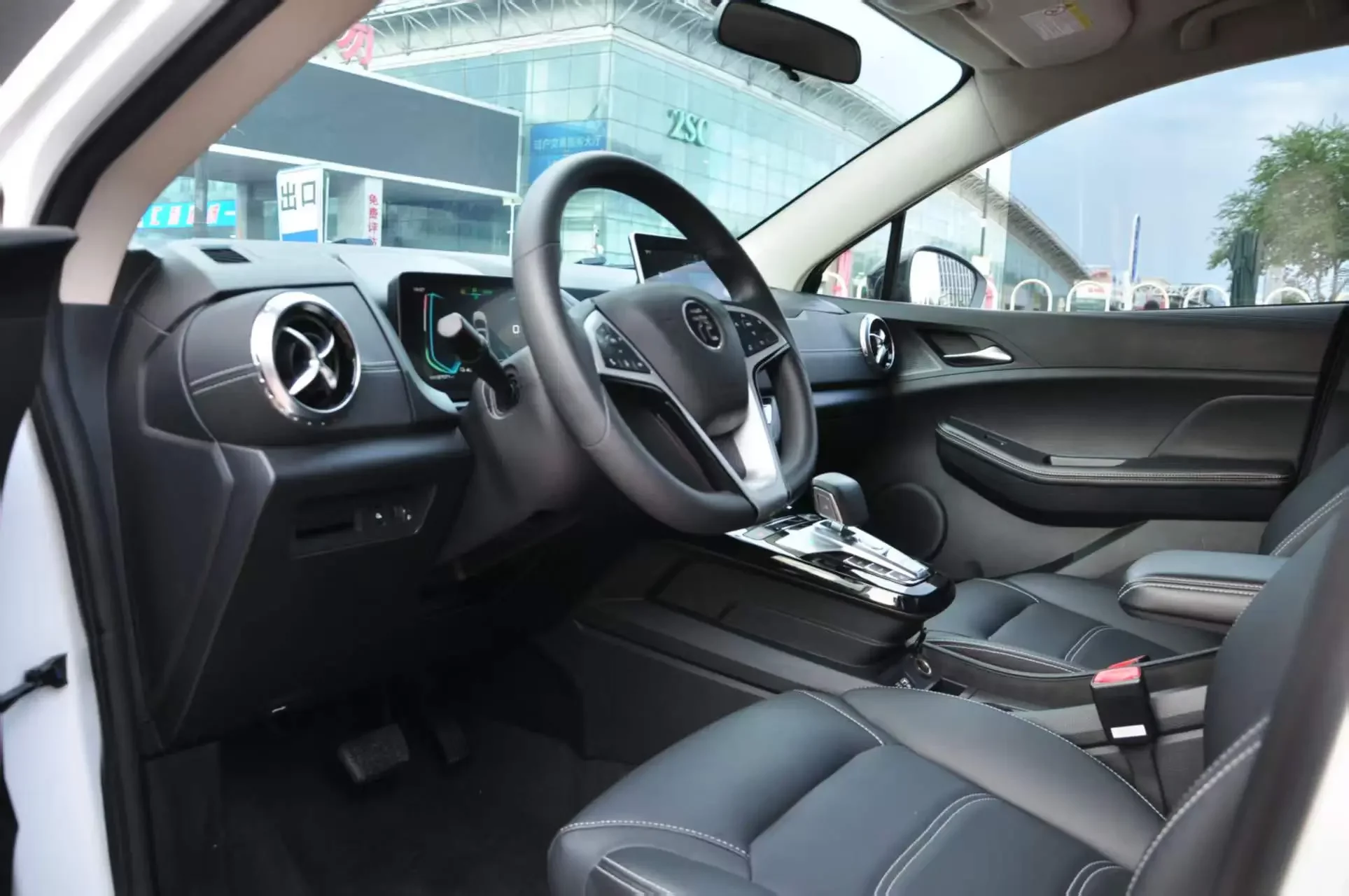 catalog-car-12