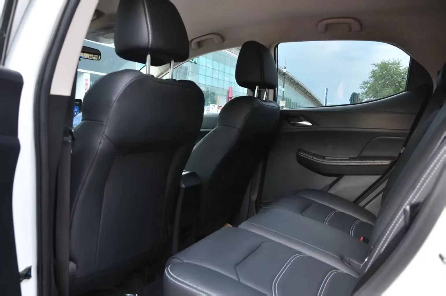 catalog-car-13