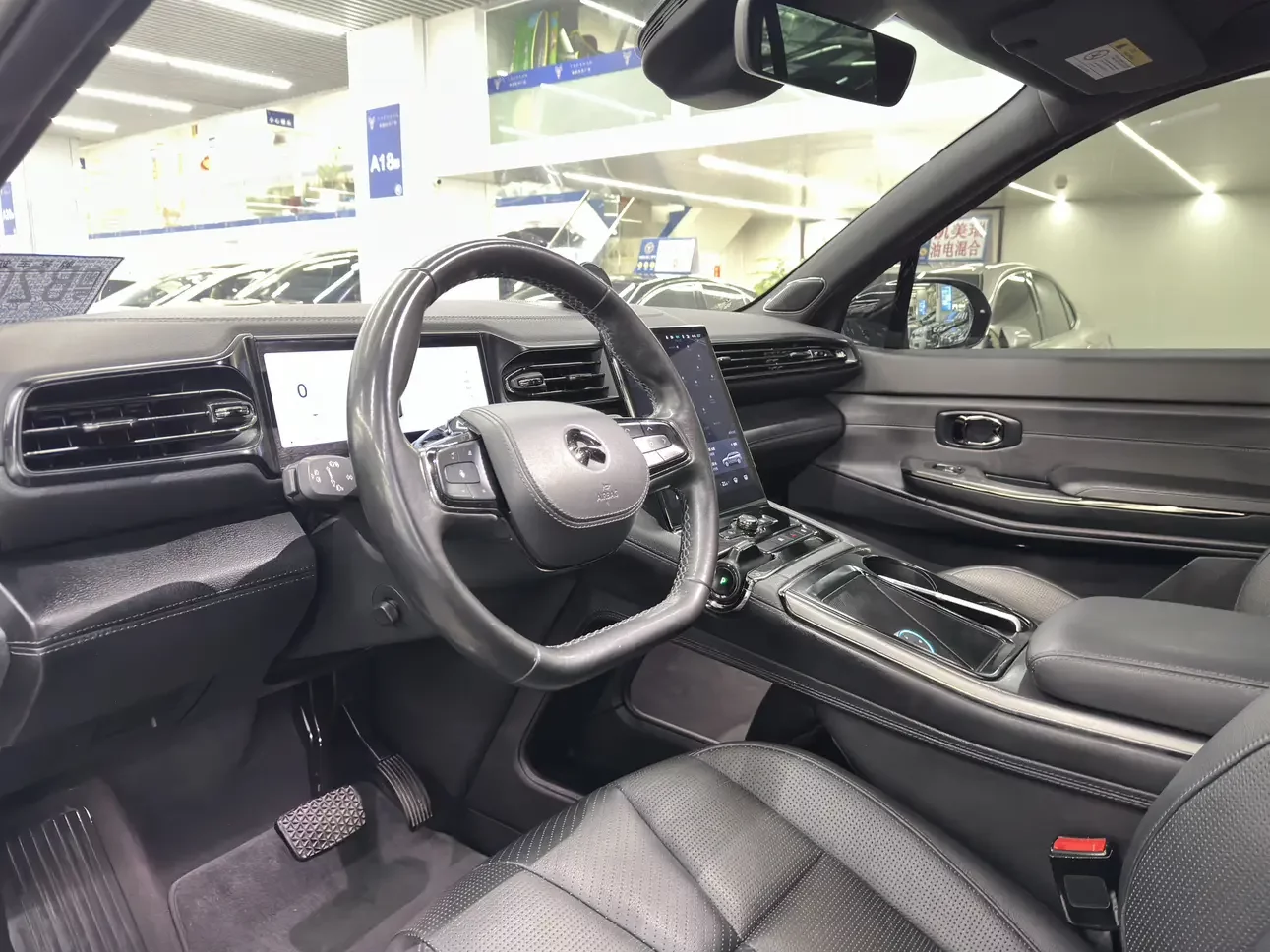 catalog-car-10