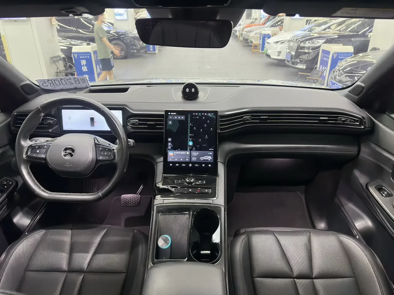 catalog-car-11