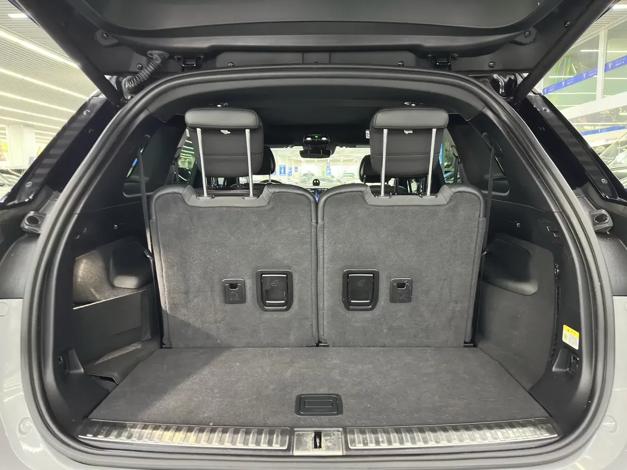 catalog-car-15