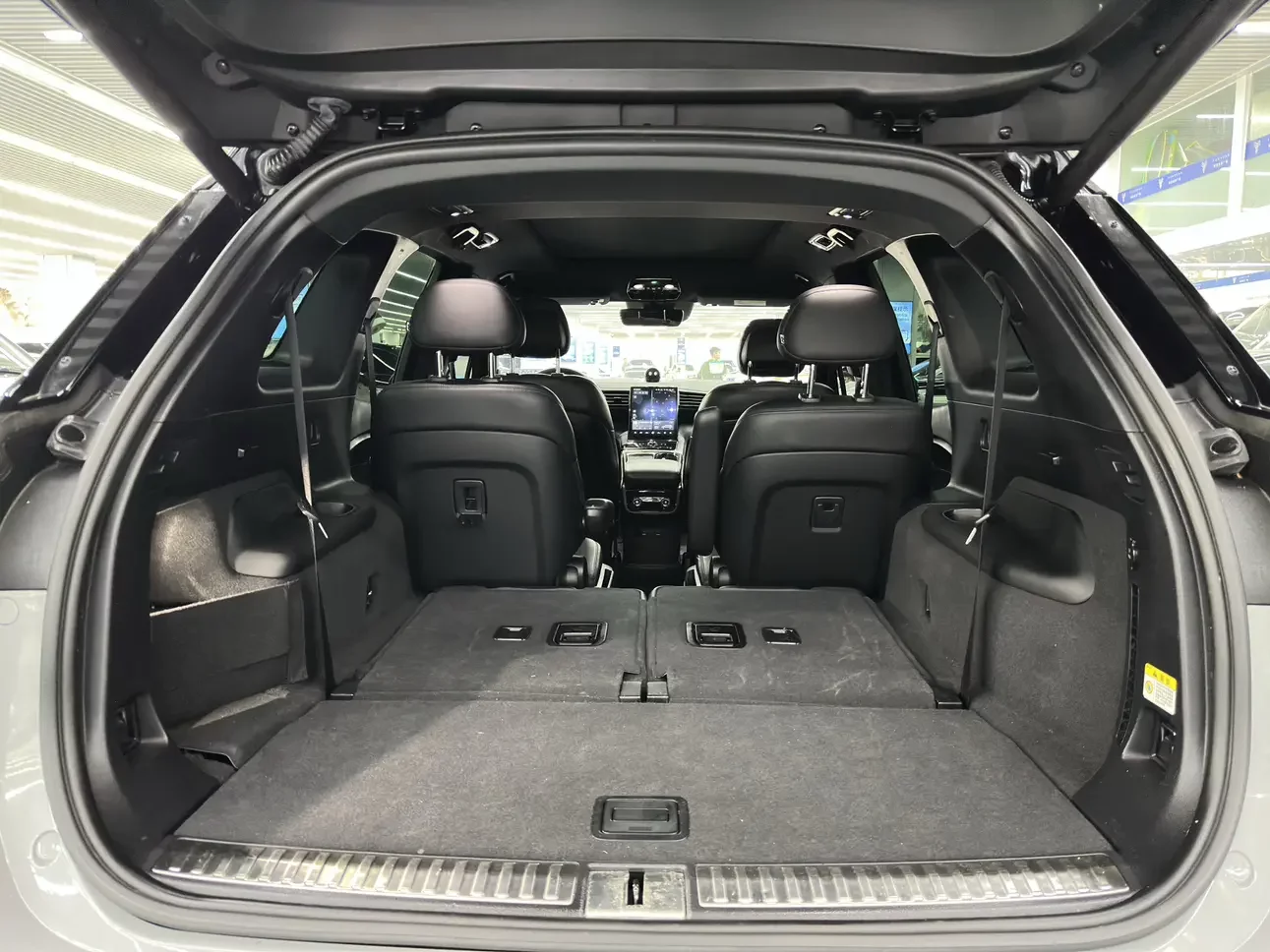 catalog-car-16