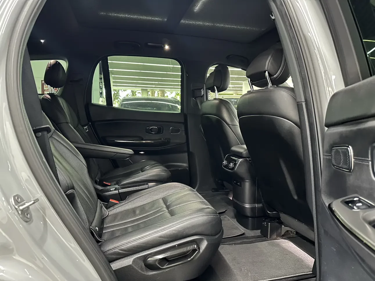 catalog-car-17