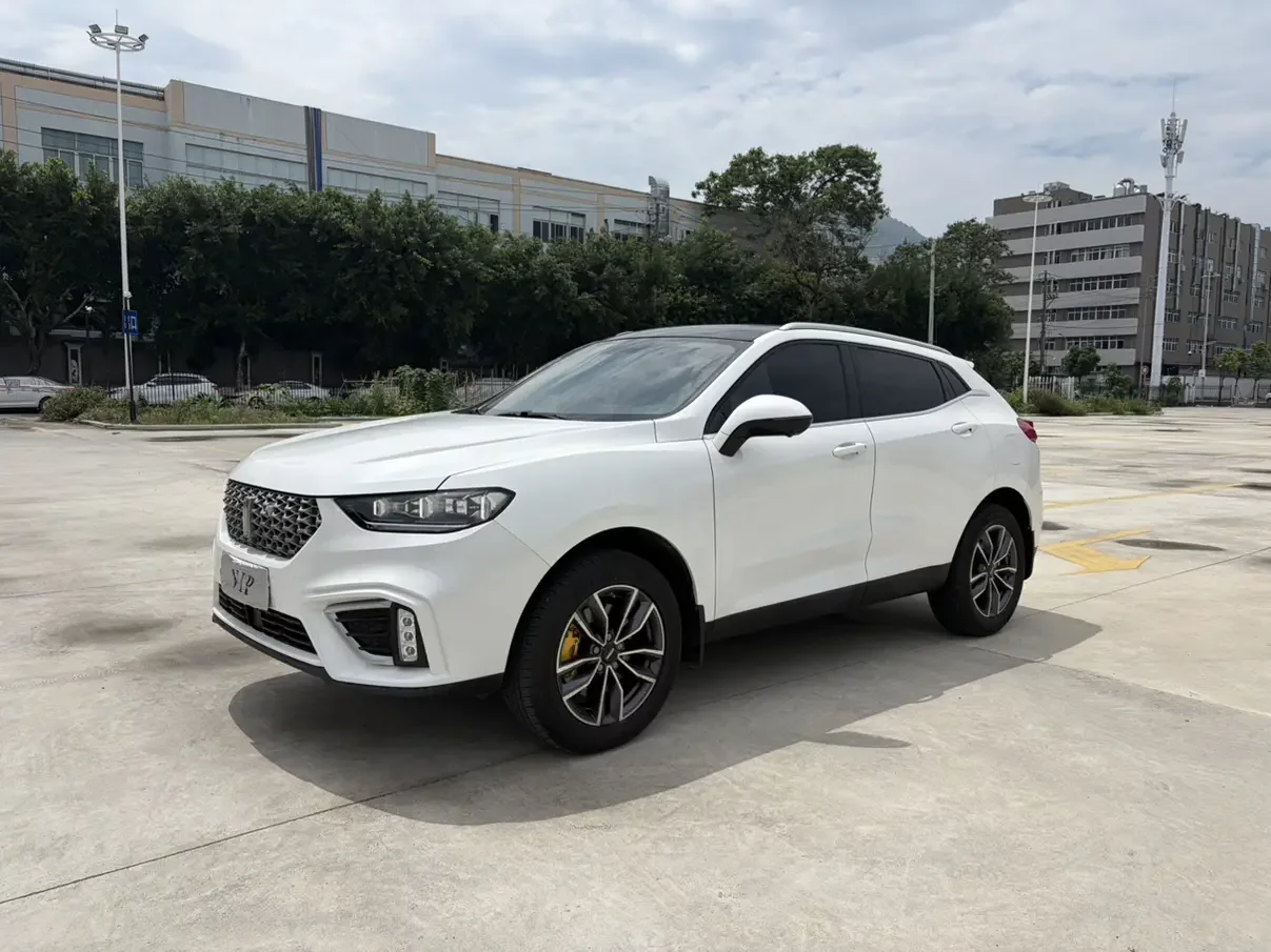 catalog-car-1