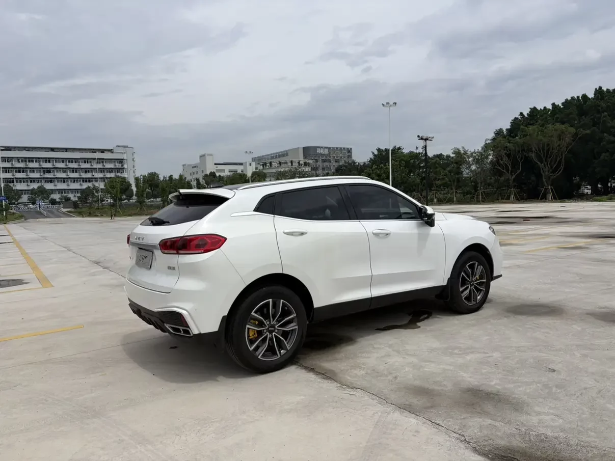 catalog-car-6