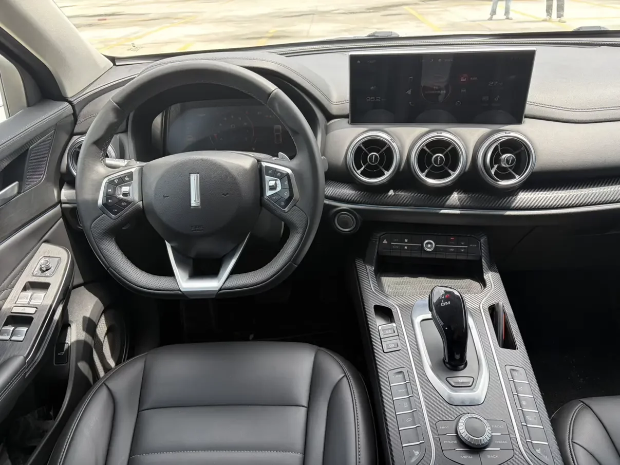 catalog-car-9