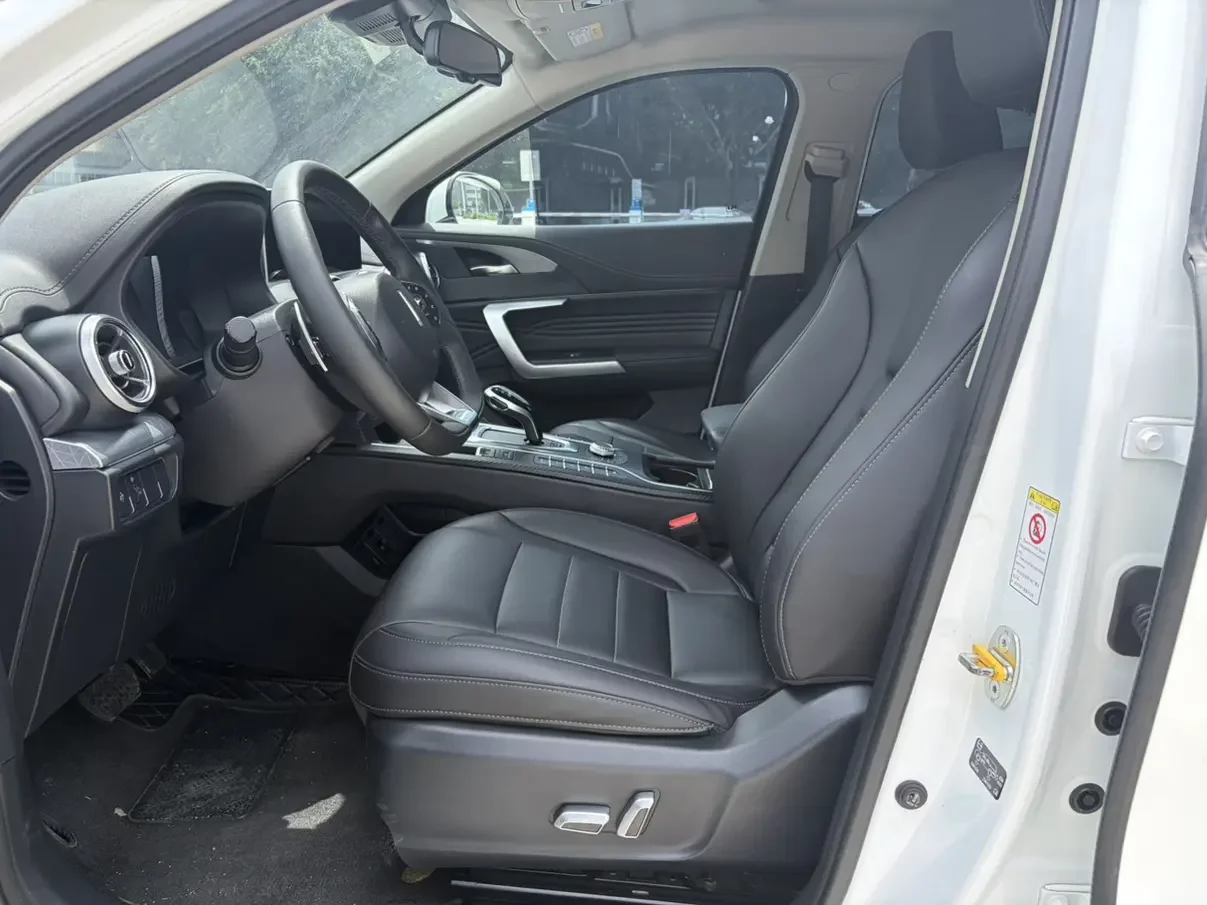 catalog-car-11