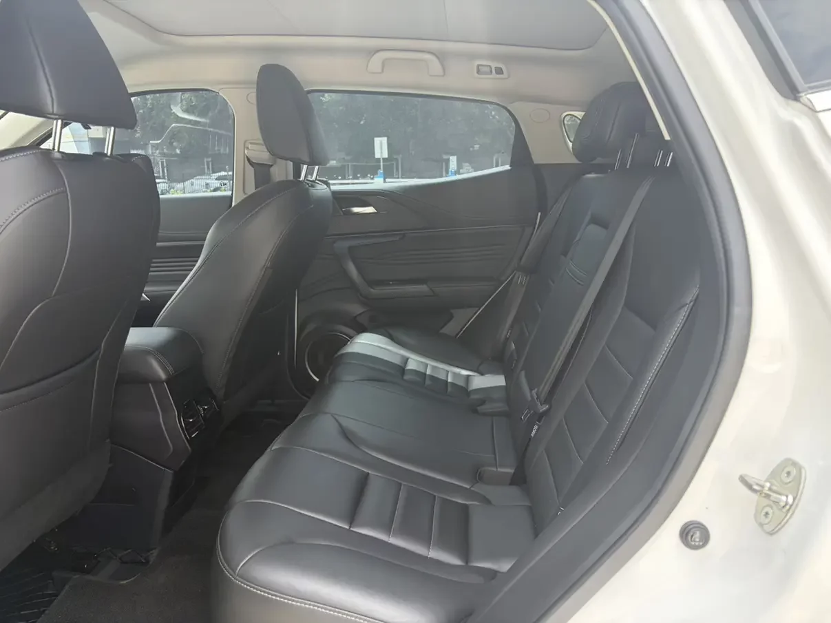 catalog-car-12