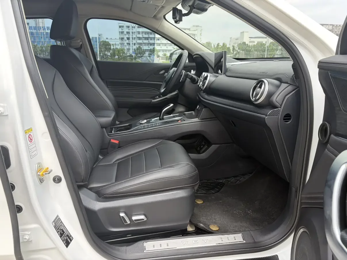 catalog-car-13