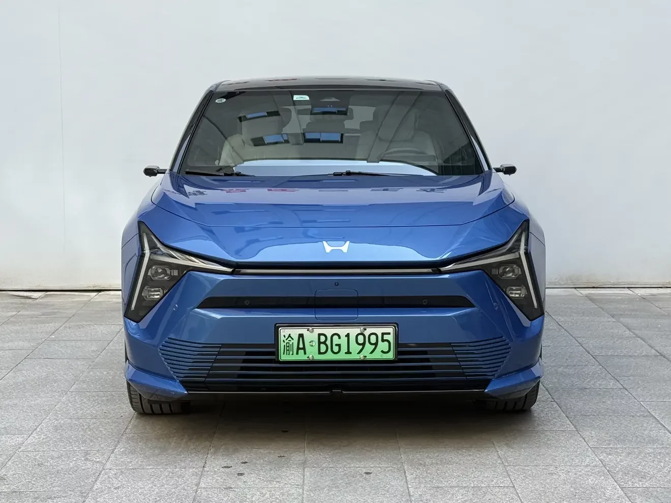 catalog-car-2