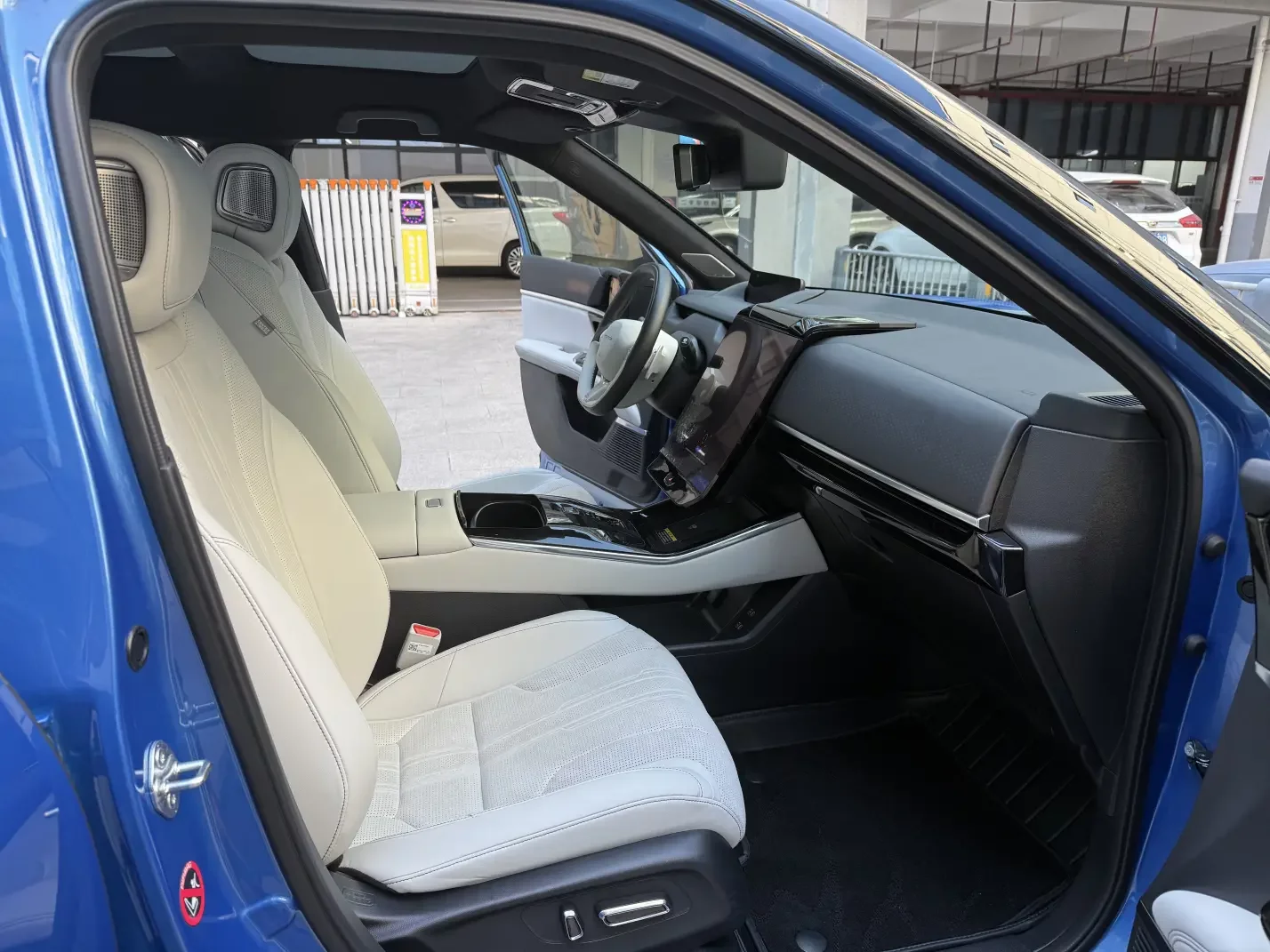 catalog-car-9