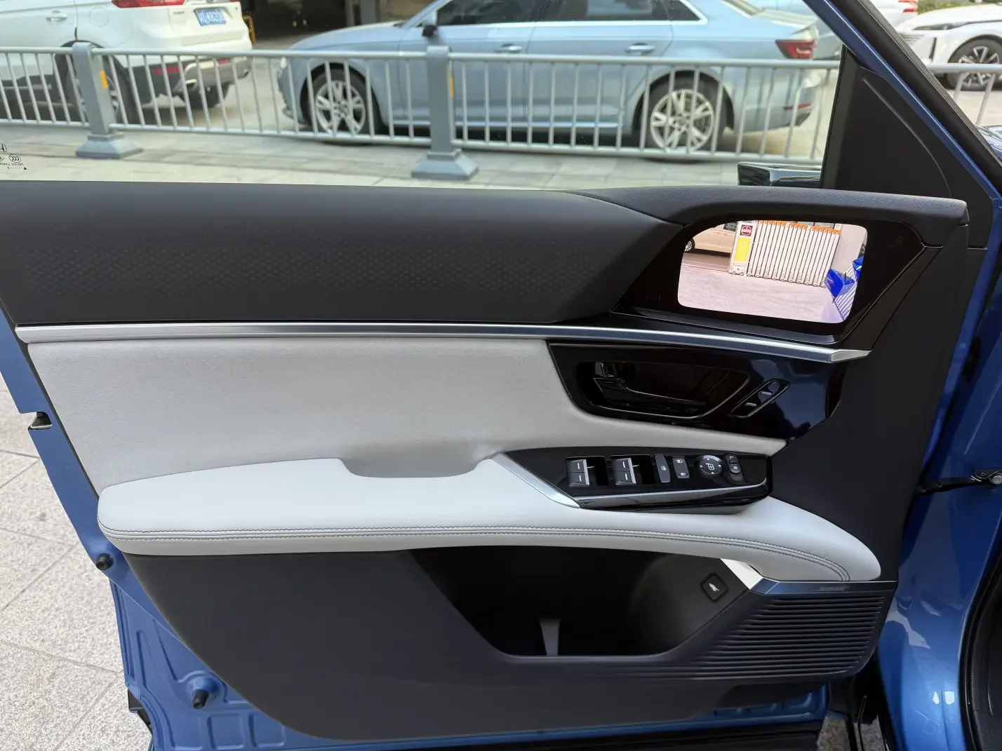 catalog-car-13