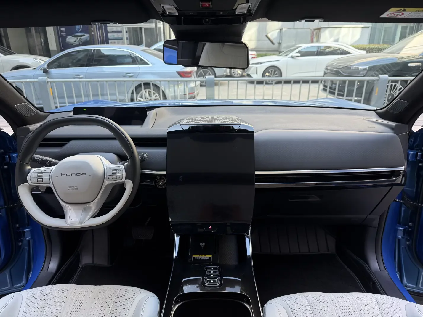catalog-car-14
