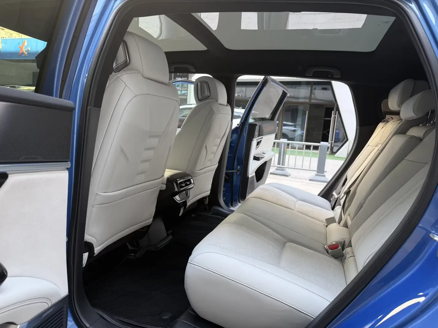catalog-car-18