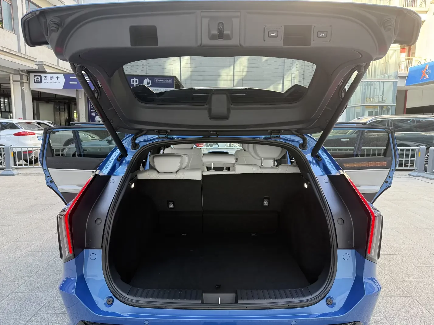 catalog-car-19