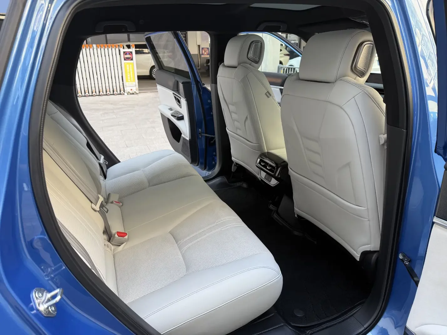catalog-car-20