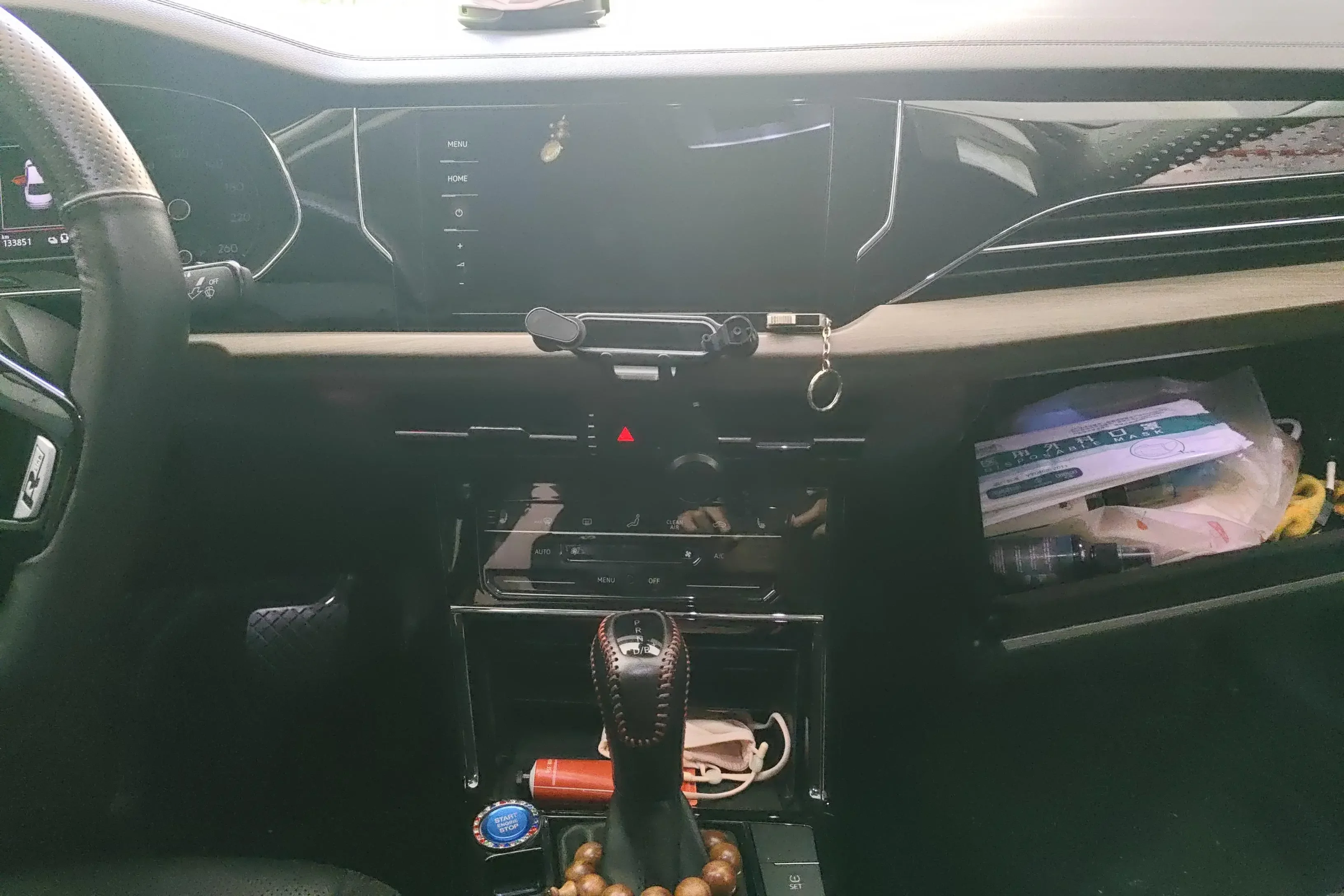 catalog-car-9