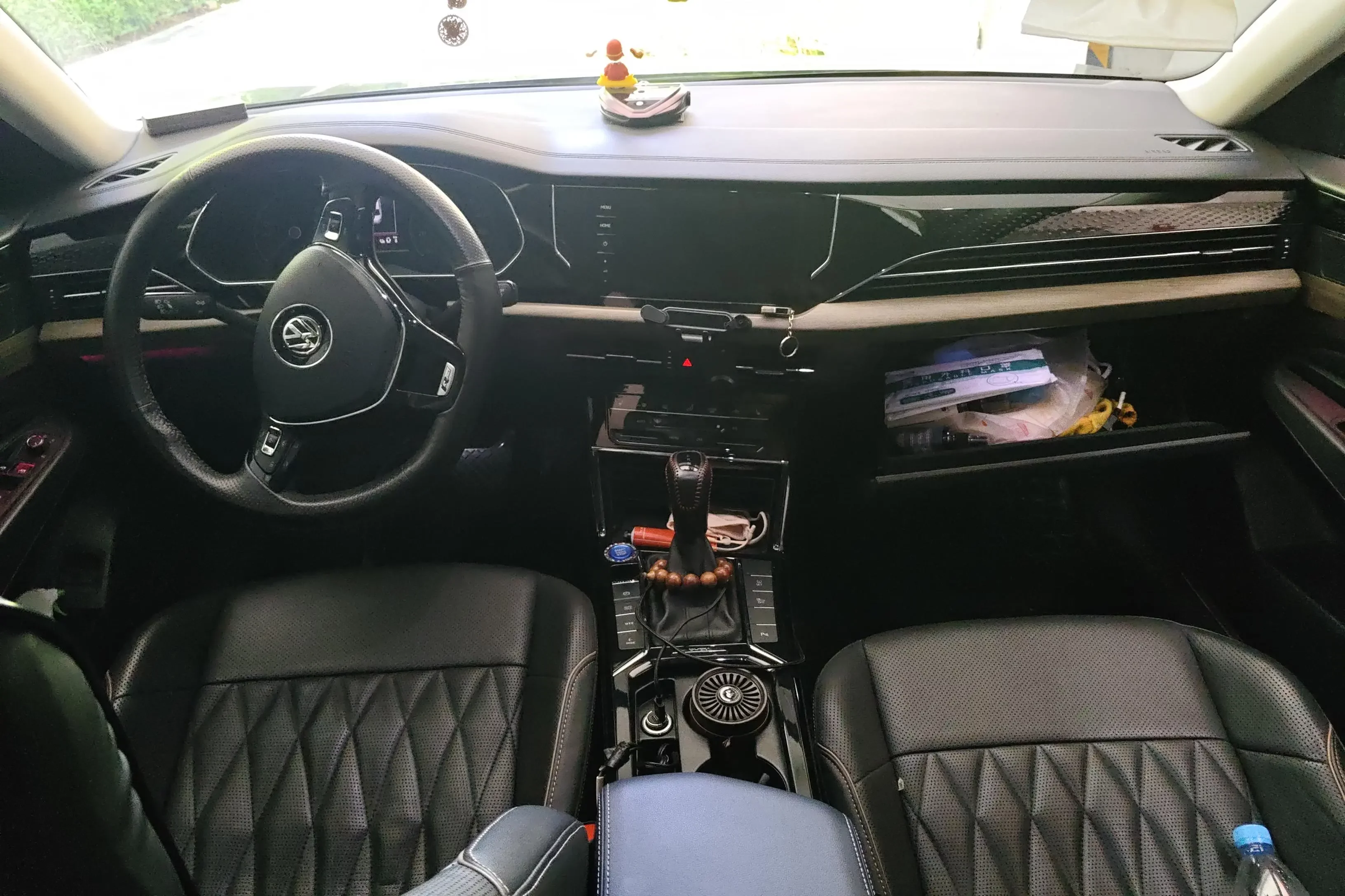 catalog-car-13