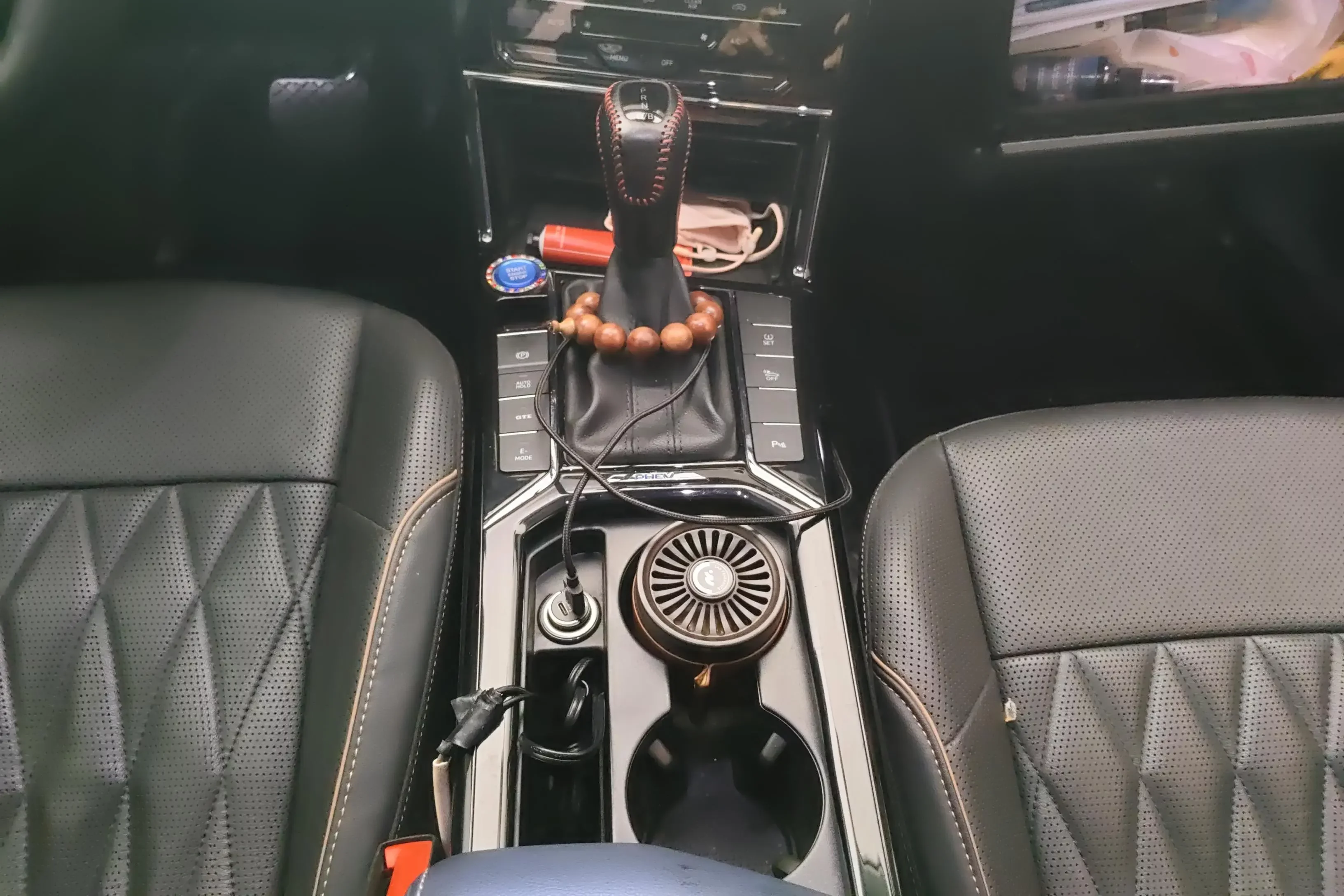 catalog-car-15