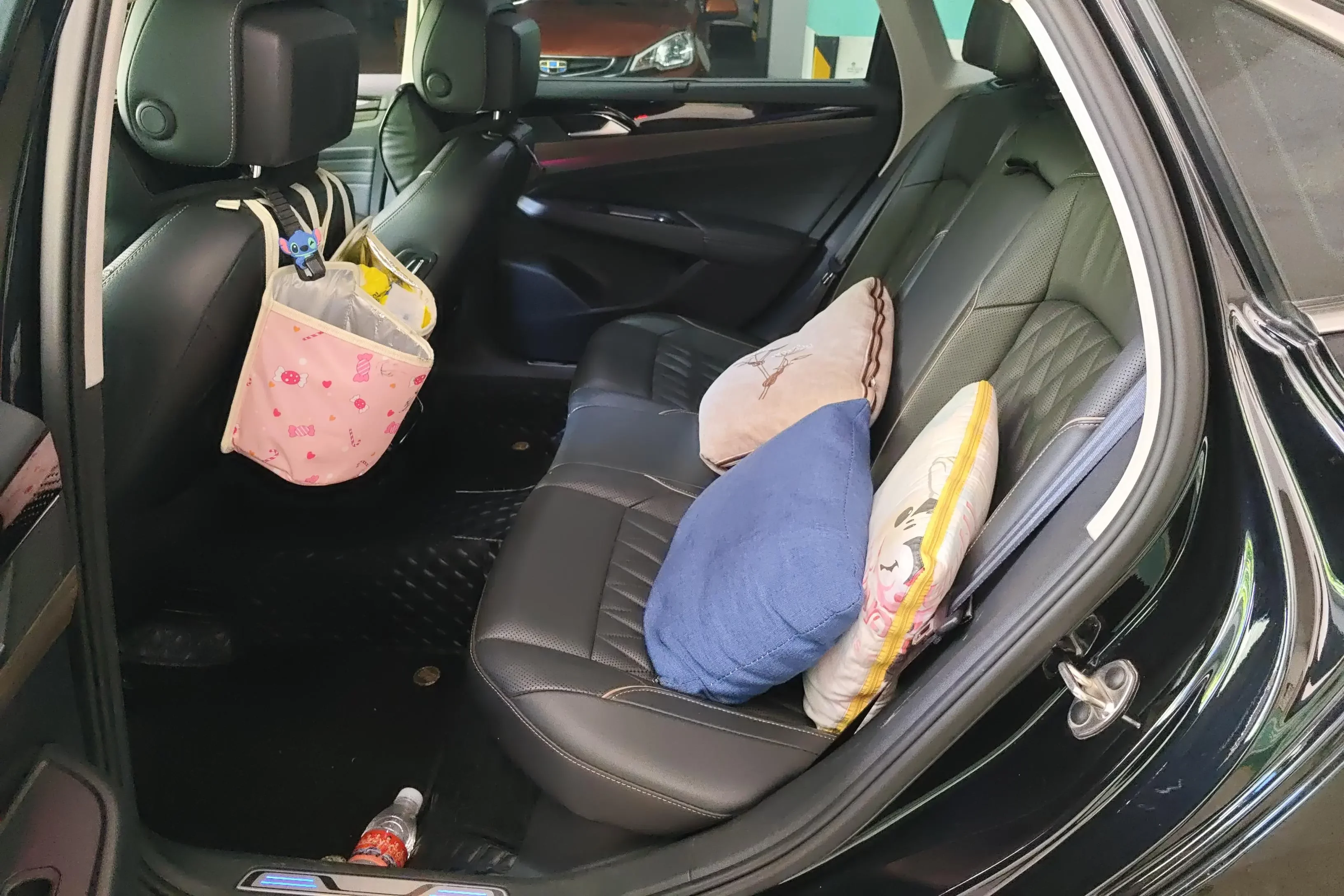 catalog-car-16