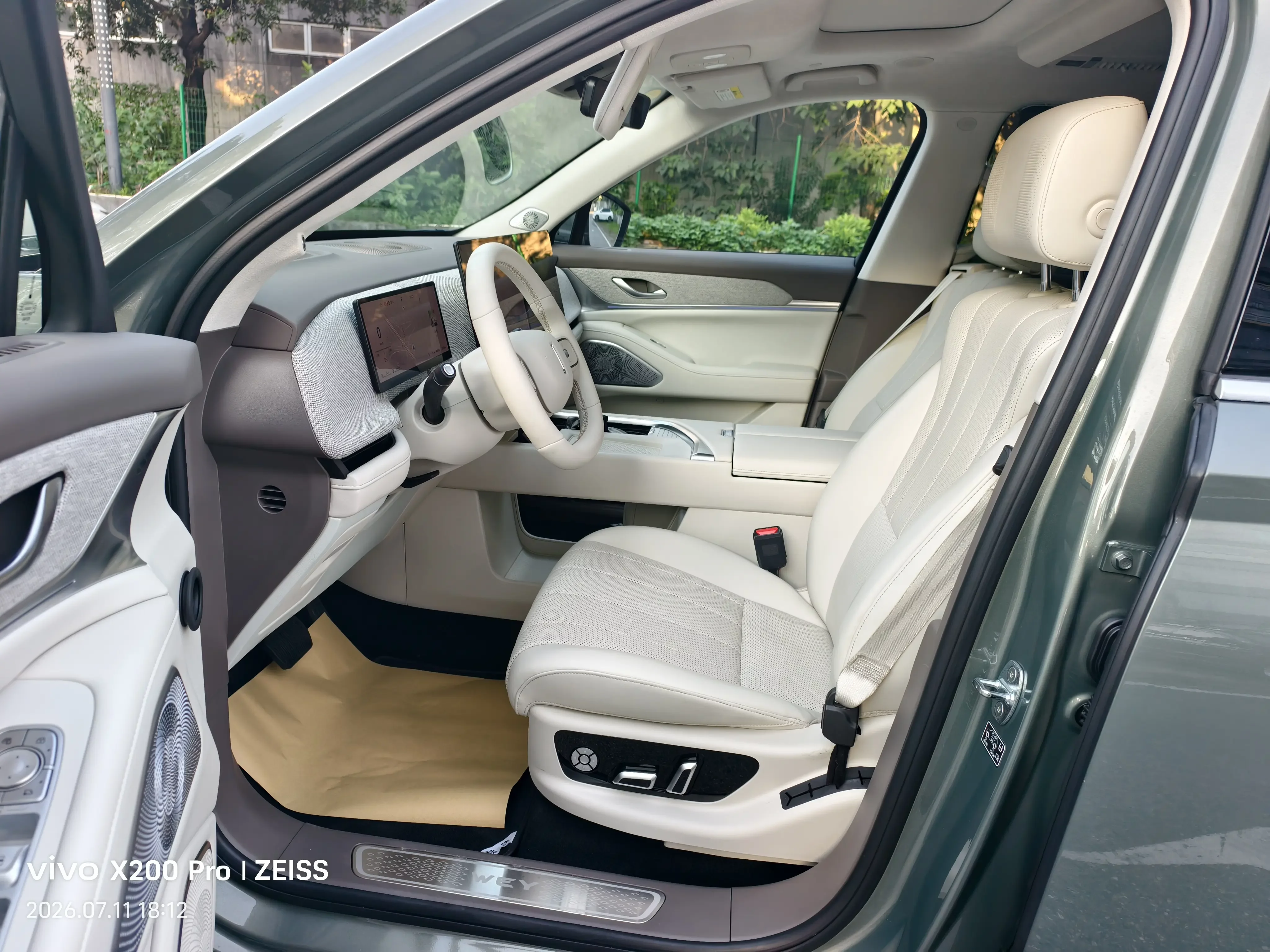 catalog-car-14