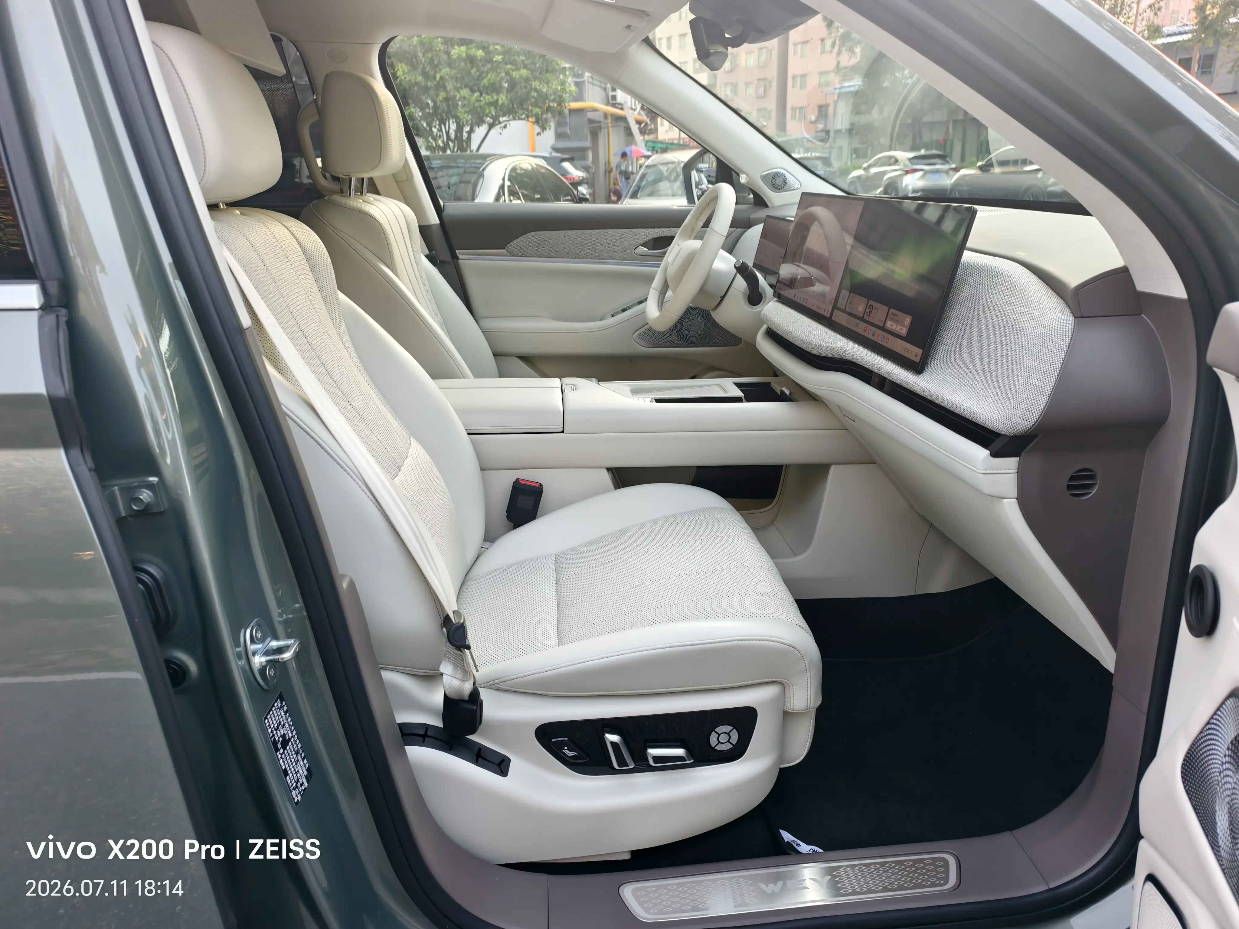catalog-car-15