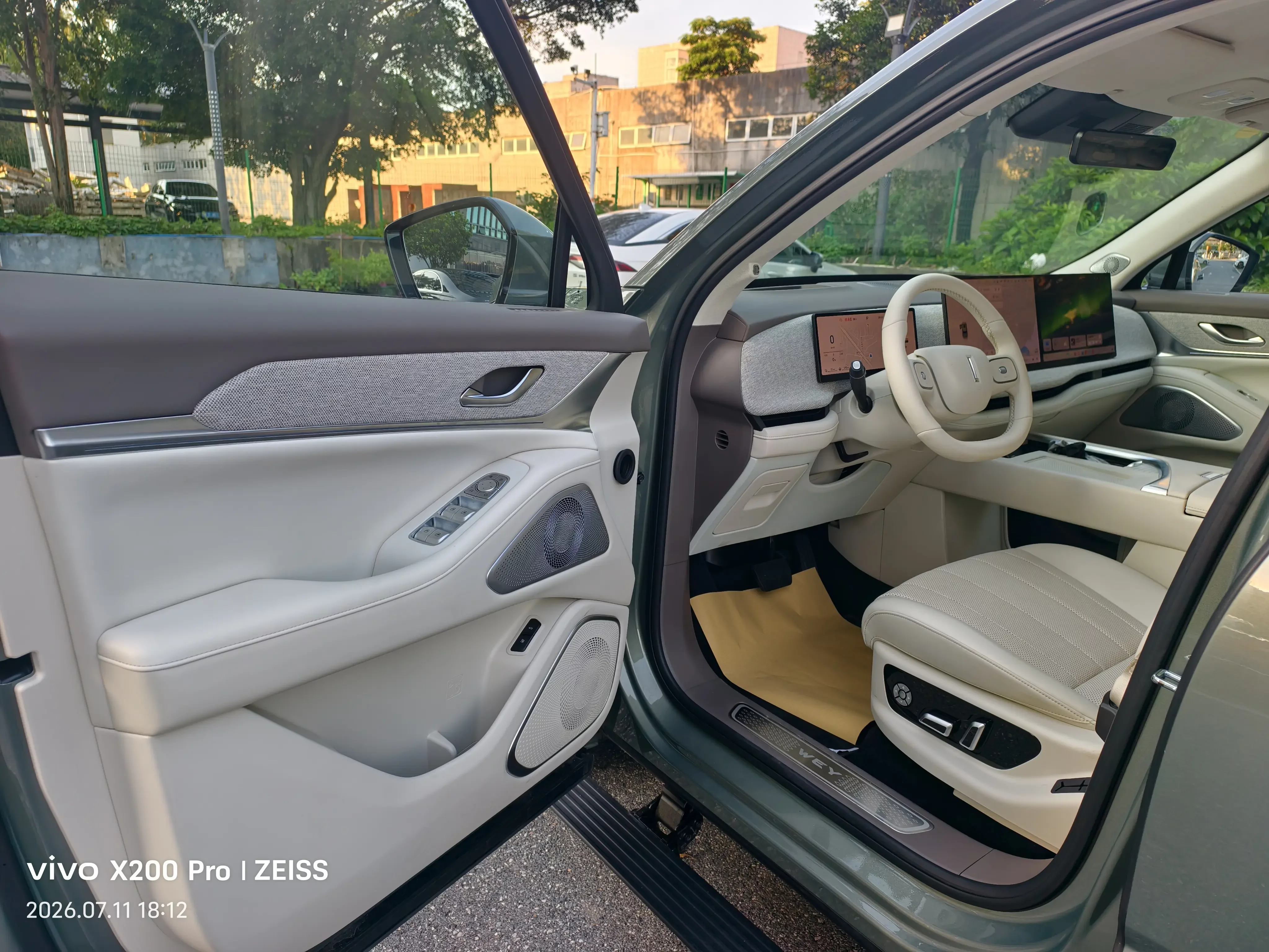 catalog-car-18