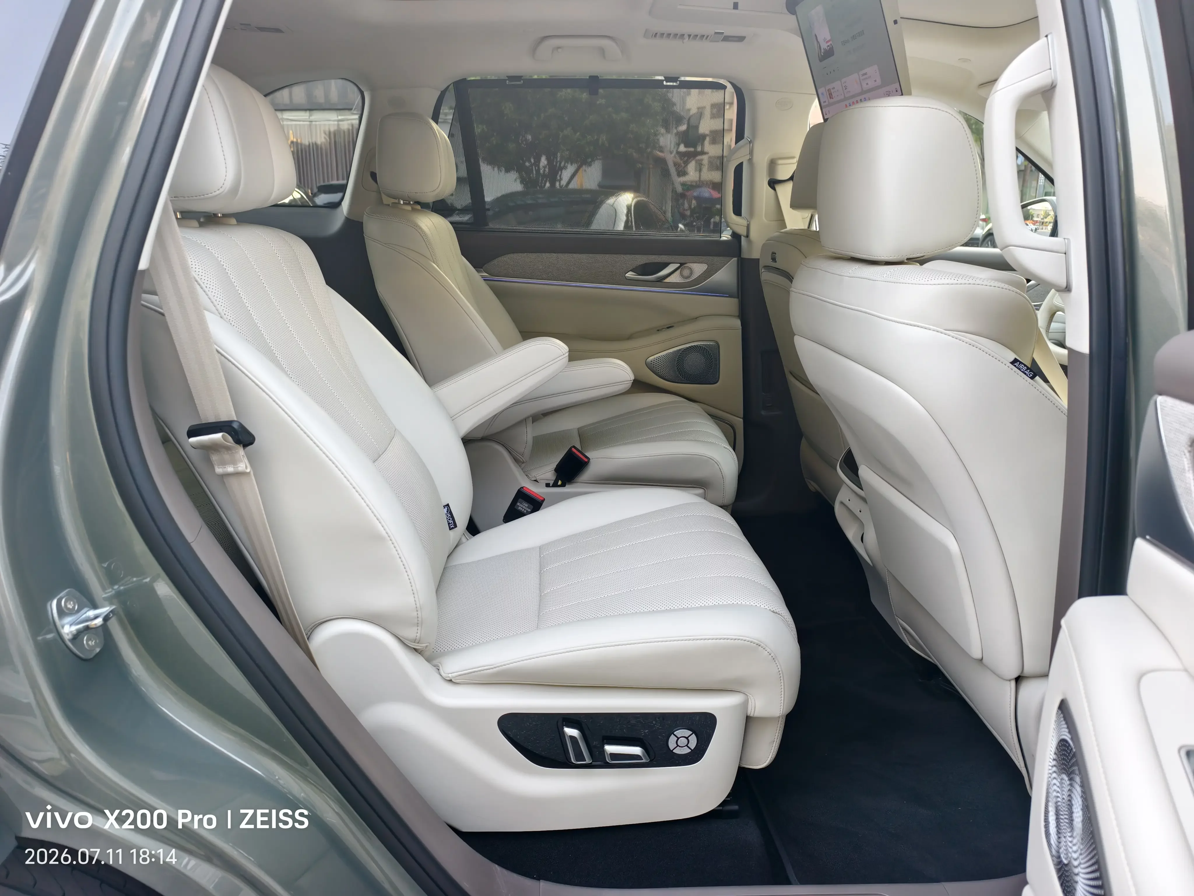 catalog-car-20