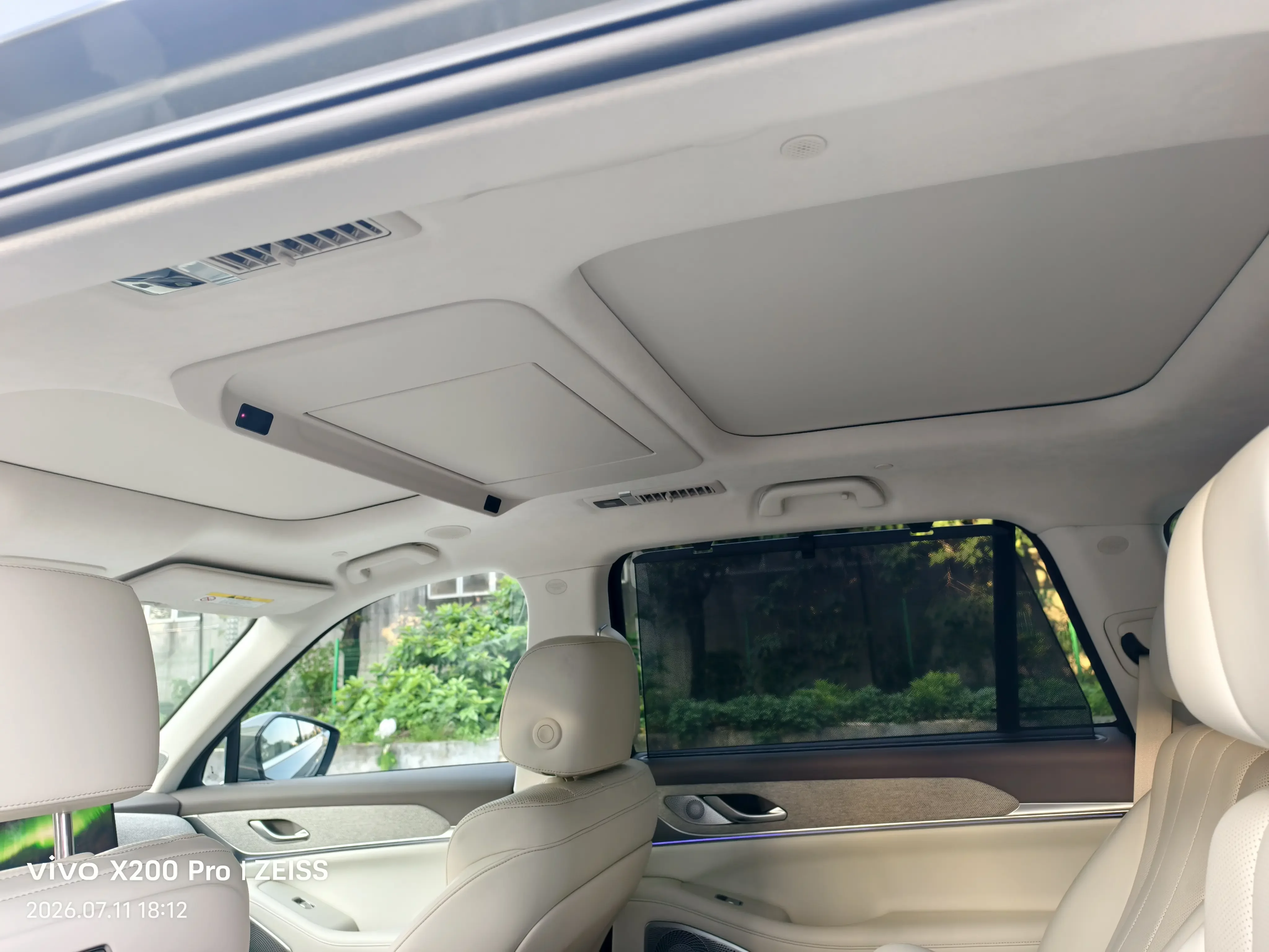 catalog-car-21