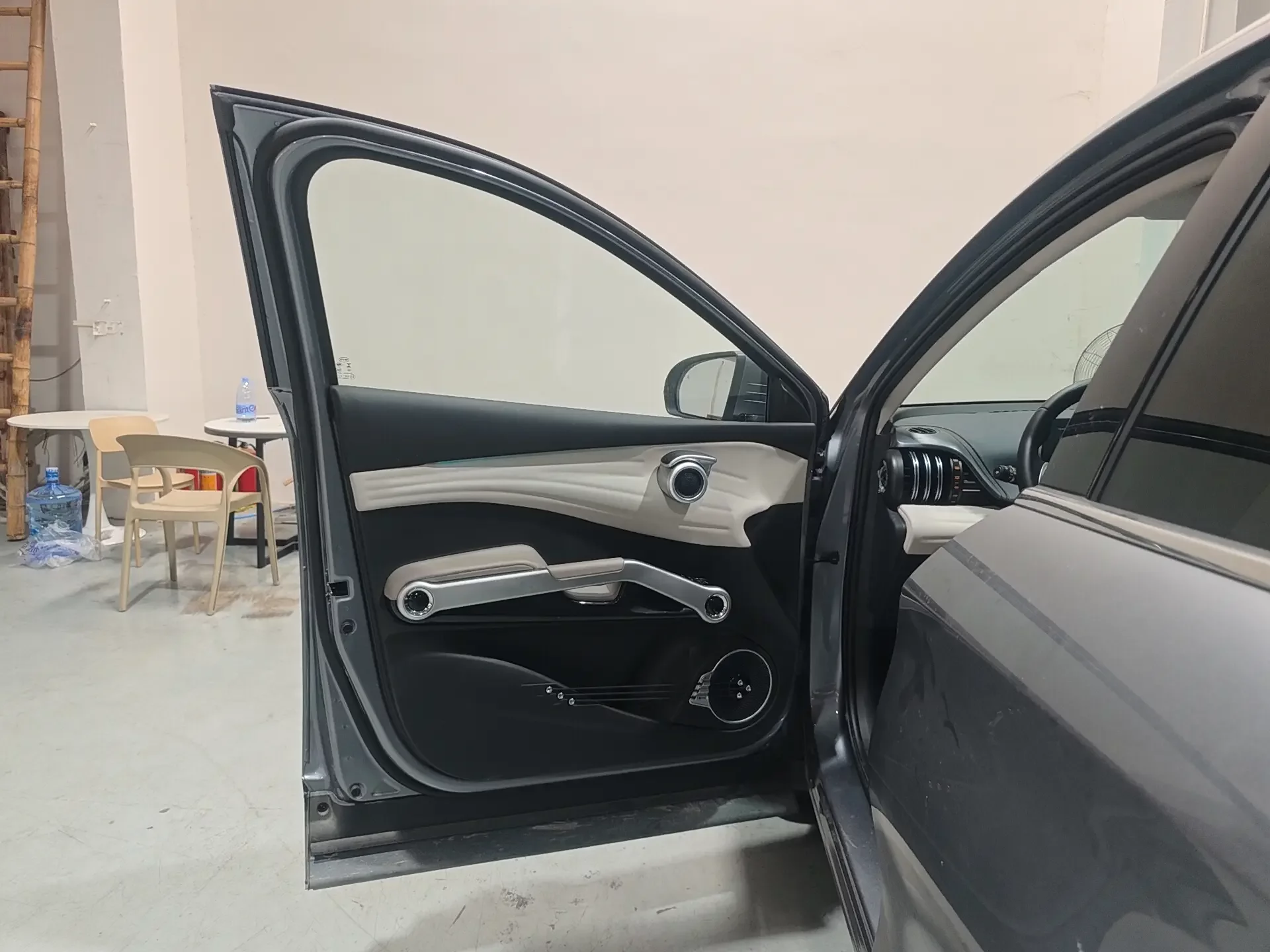 catalog-car-15
