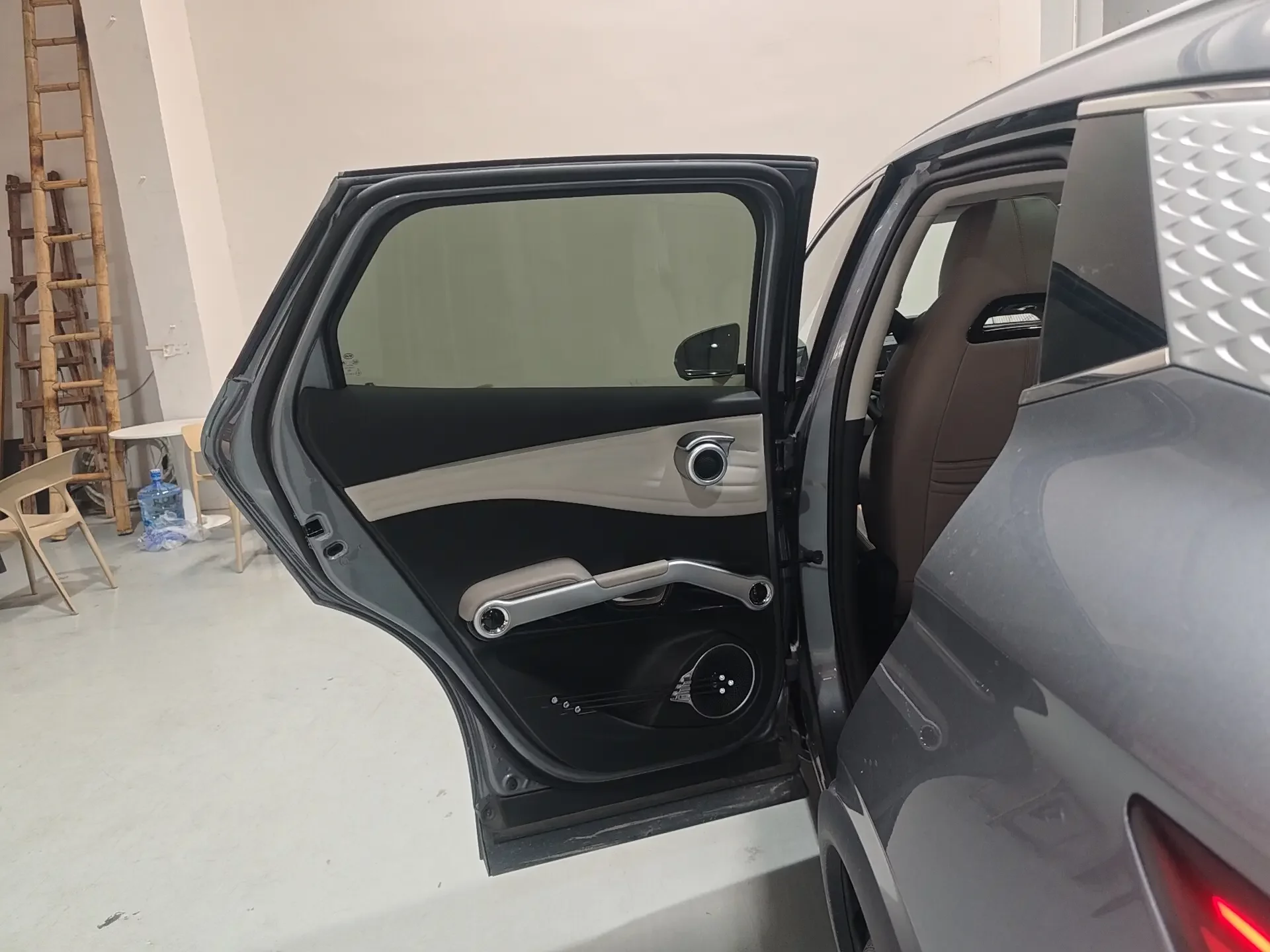 catalog-car-16