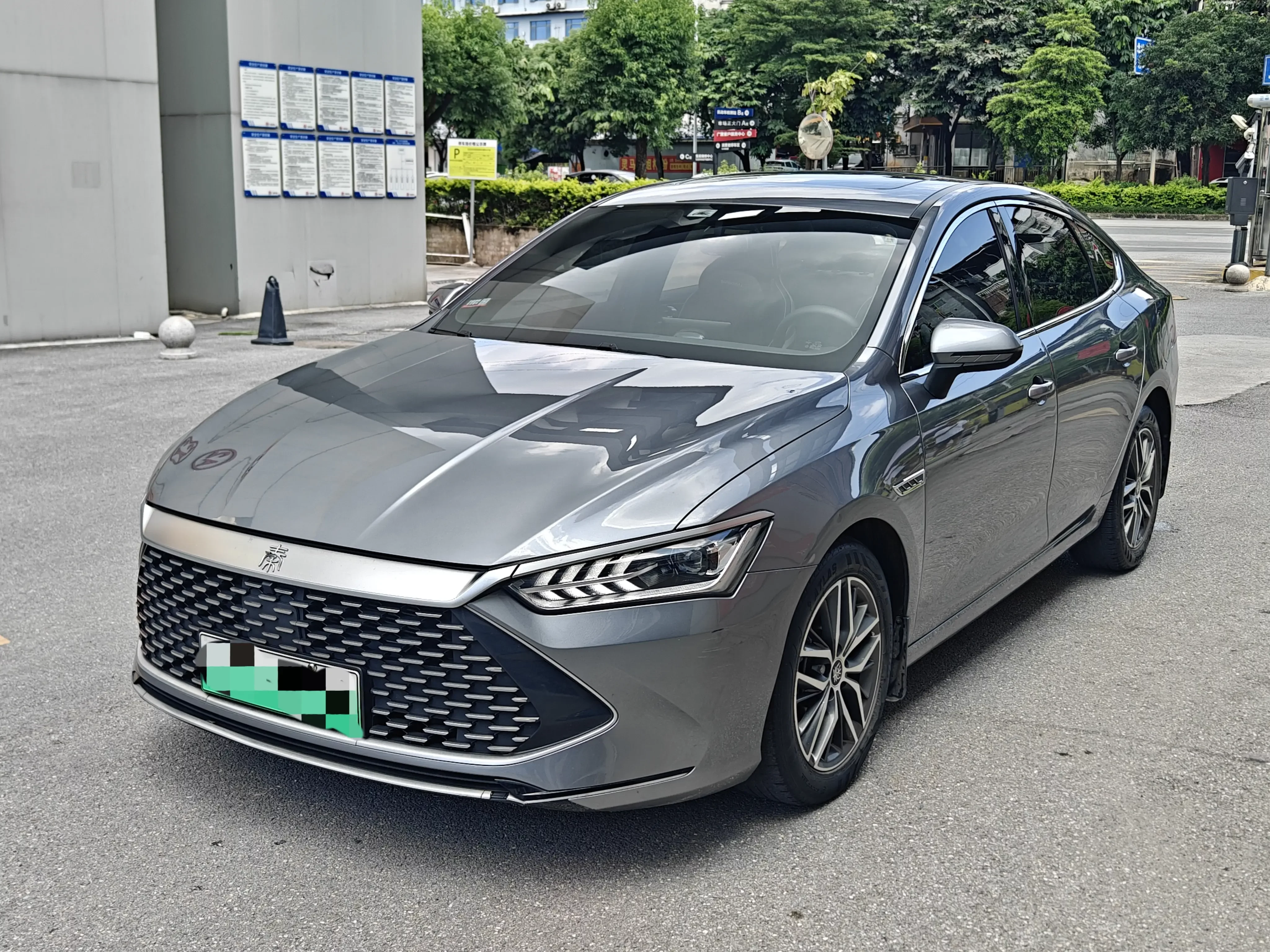 catalog-car-1