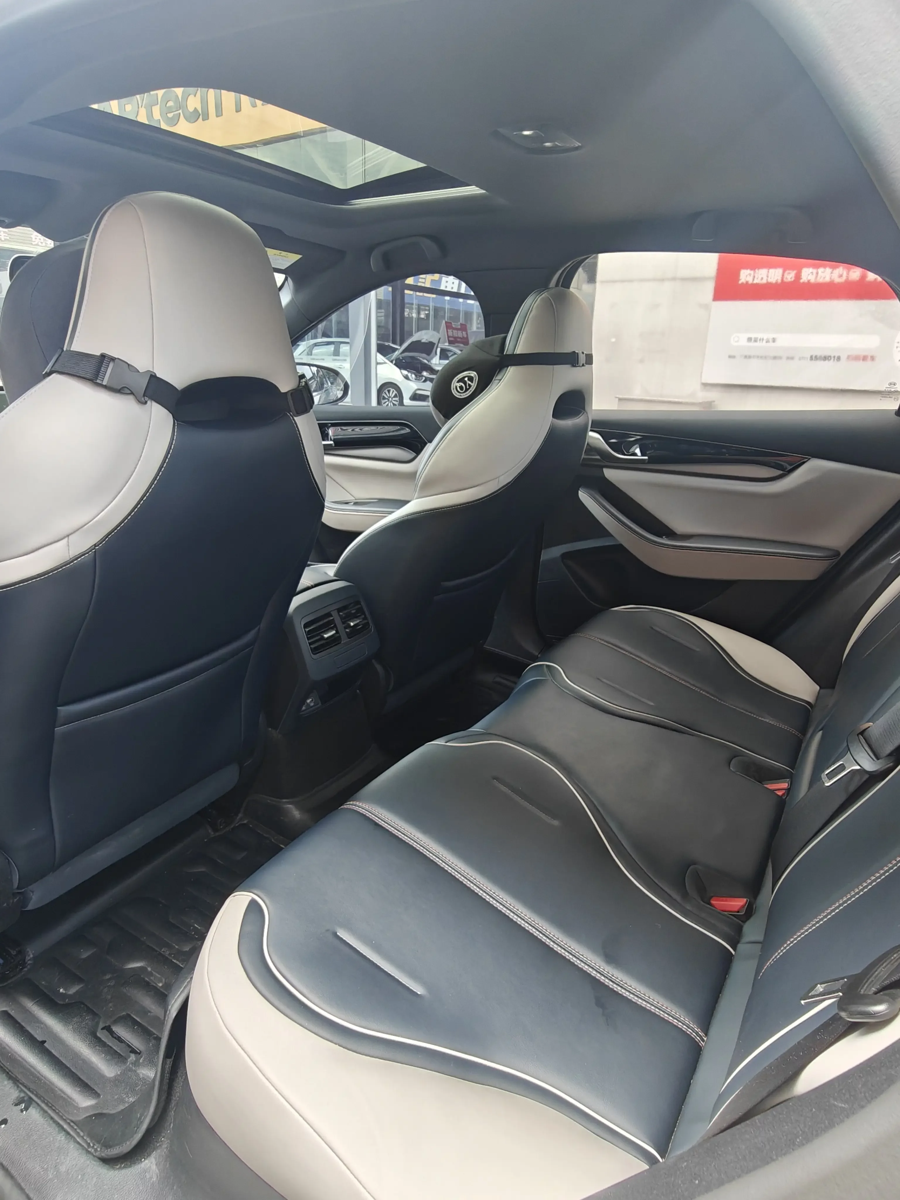 catalog-car-9
